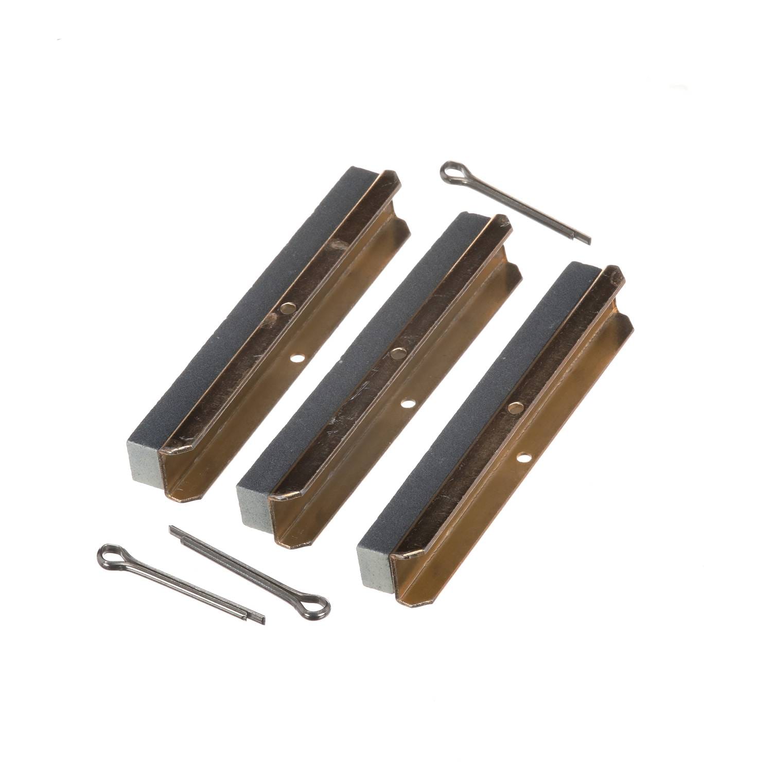 Lisle 240 Grit Glaze Breaker Replacement Stone 23530 | O Lisle 240 Grit Glaze Breaker Replacement Stone 23530 | O