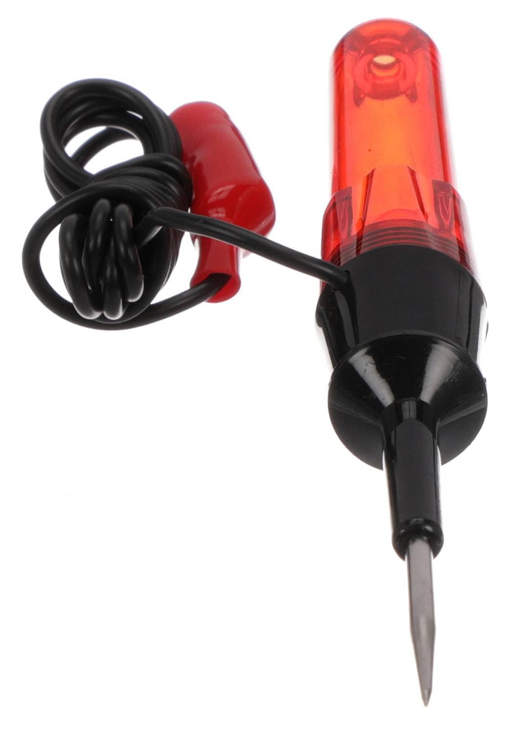 Lisle Circuit Tester 26250 | O'Reilly Auto Parts