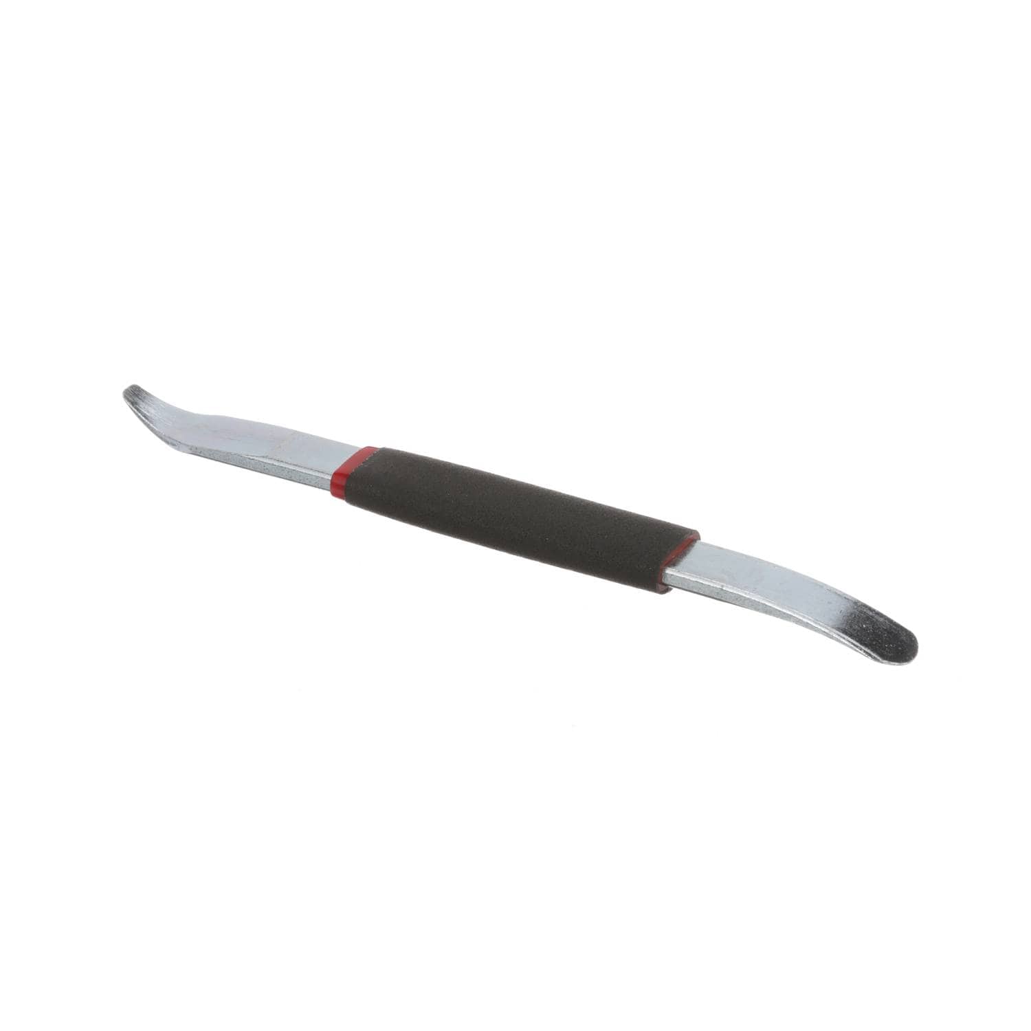 Lis &品 6947847010 Genuine Toyota CUSHION, BACK DOOR LOWER STOPPER