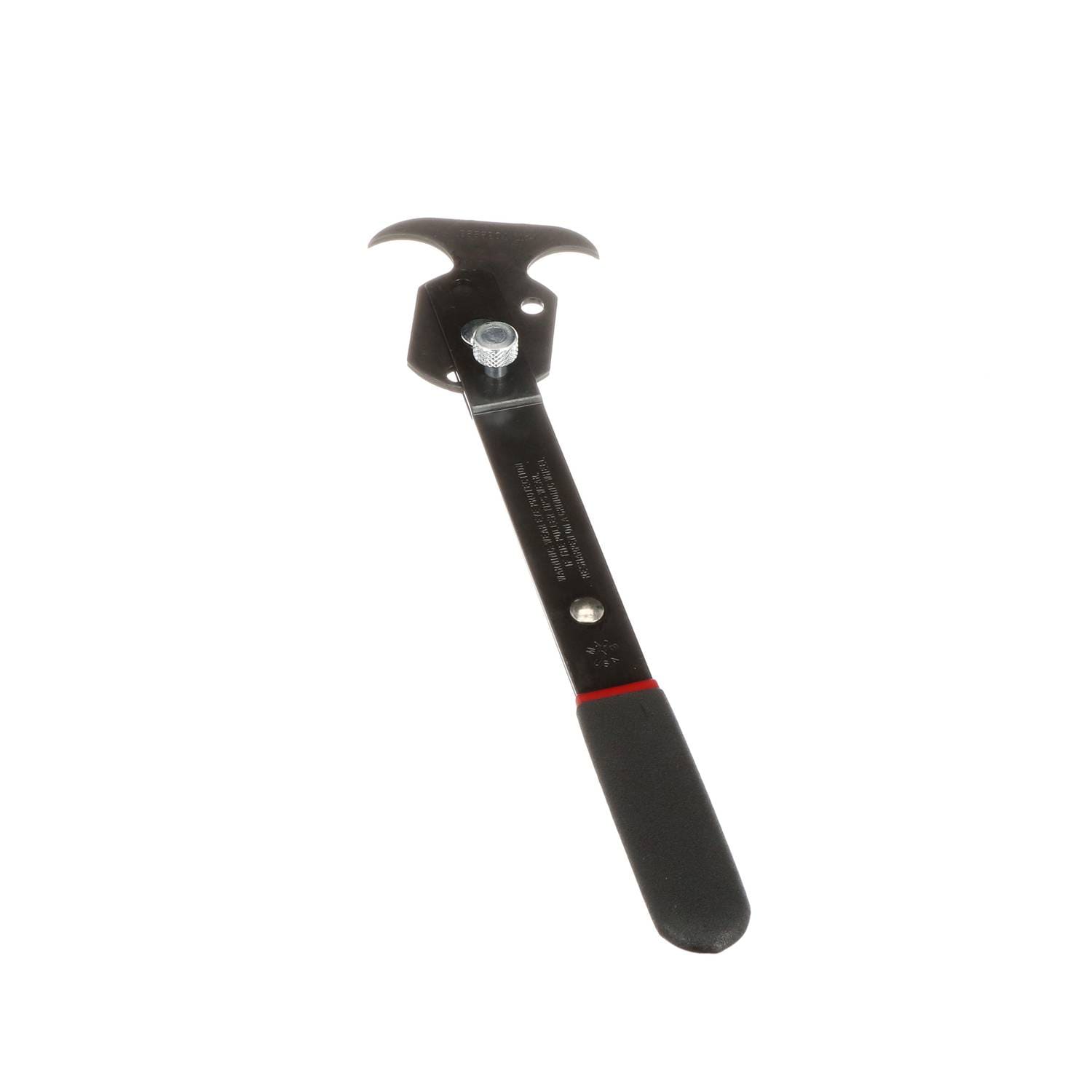 12" O Ring Seal Puller Adjustable Oil Grease Hook Remover Removal Tool