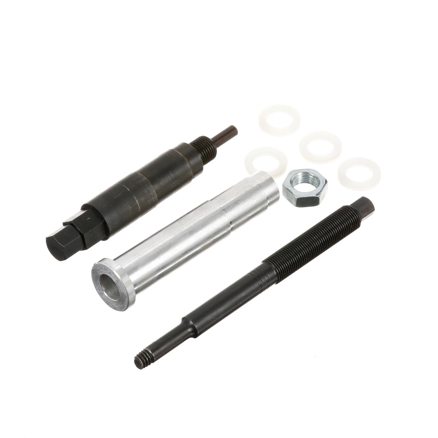 65600 Broken Plug Remover for Ford 3 Valve | Lisle Corporation
