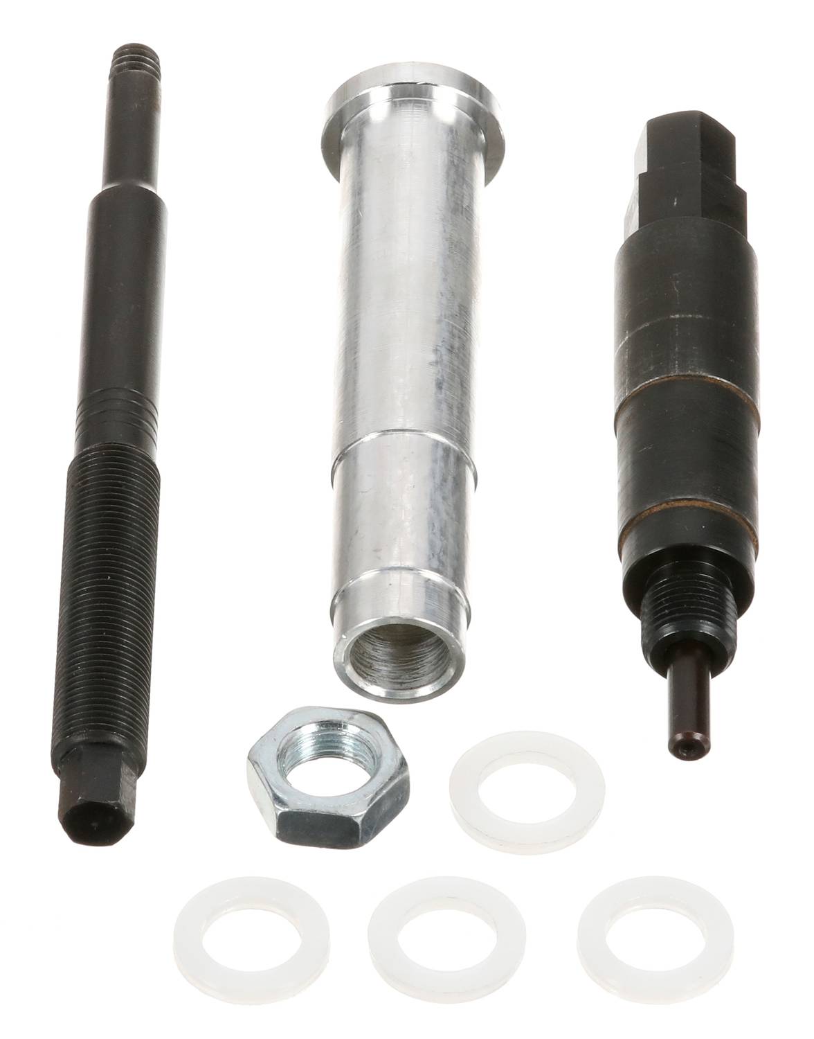 Estrattore Candele Ford Triton 3 Valvole Broken Spark Plug Remover ...