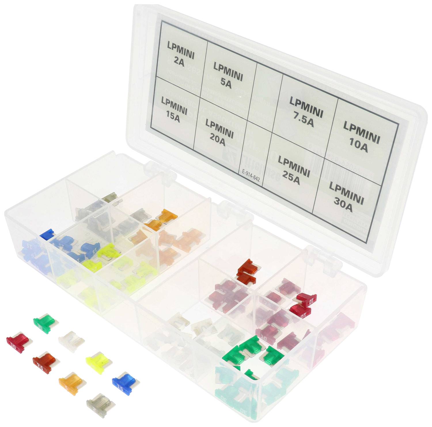 マッツーさま　専用 LABGUARD Specimen Bag (MGTZ1215) (500/CASE): Amazon.com
