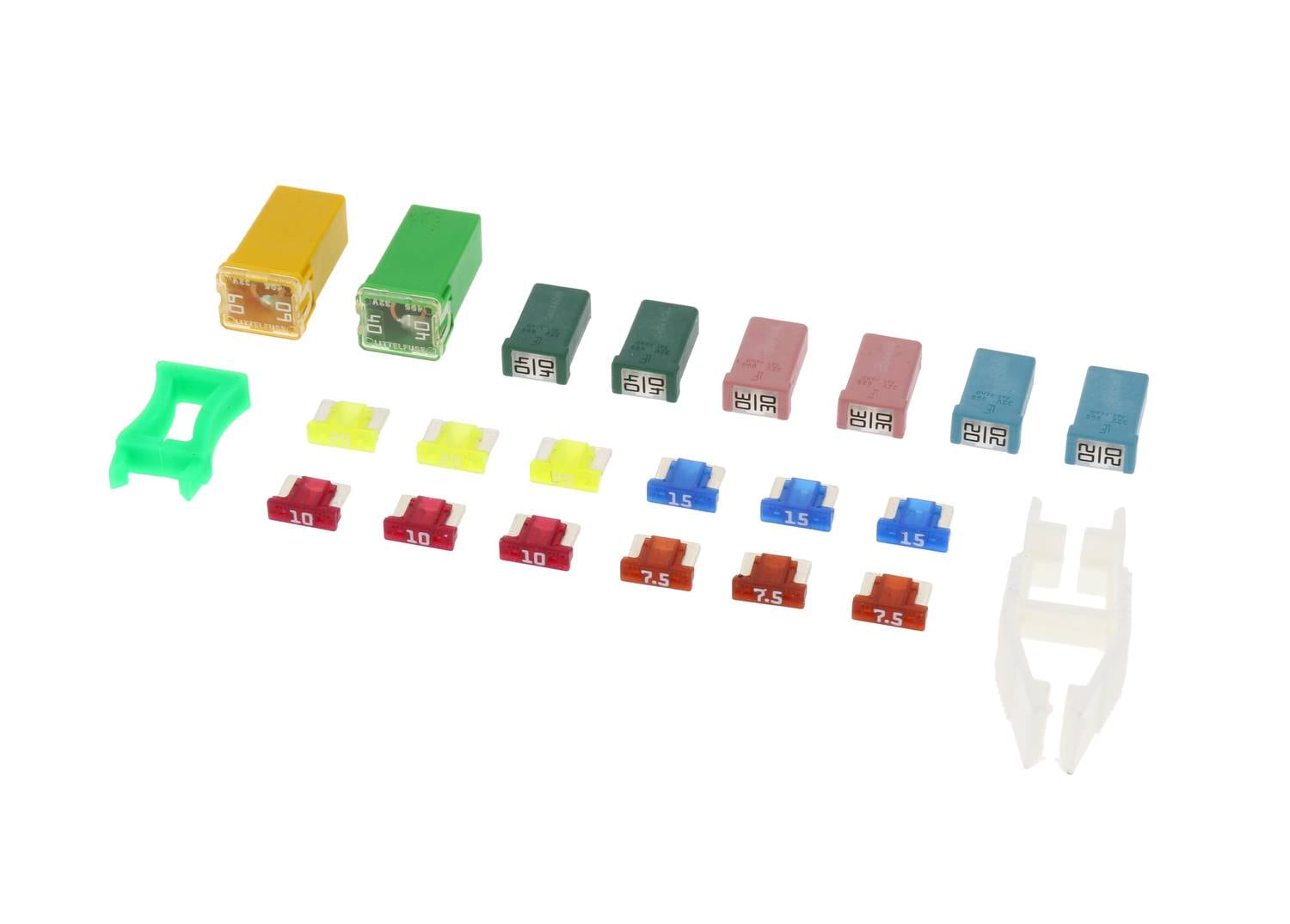 ルロイ 新発売]240用イグニッションコイル | Volvo Parts SRIQ ボルボ