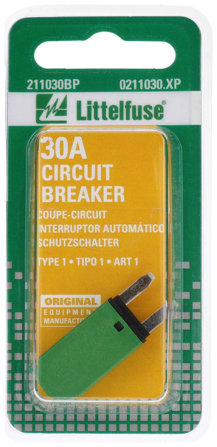 パクリオ　BBP ホイル OEM NISSAN 300ZX BUMP STOPPER 46512-H0101 – zshack