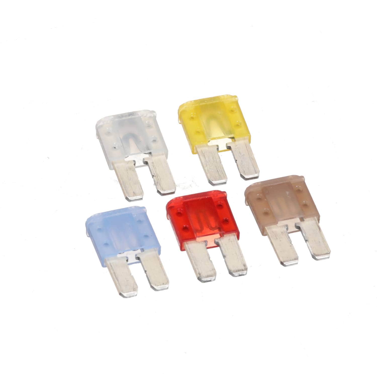 Riley【プロフ要必読】出品 Littelfuse Fuse Assortment 00940558ZPA | O'Reilly Auto Parts