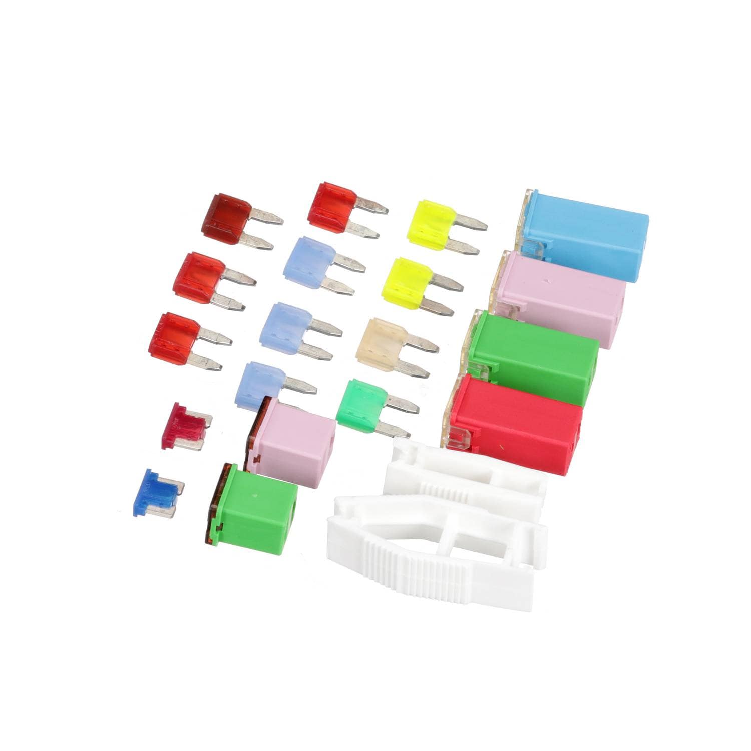 Sonnax Mechanical Diode – GM-MD-11S