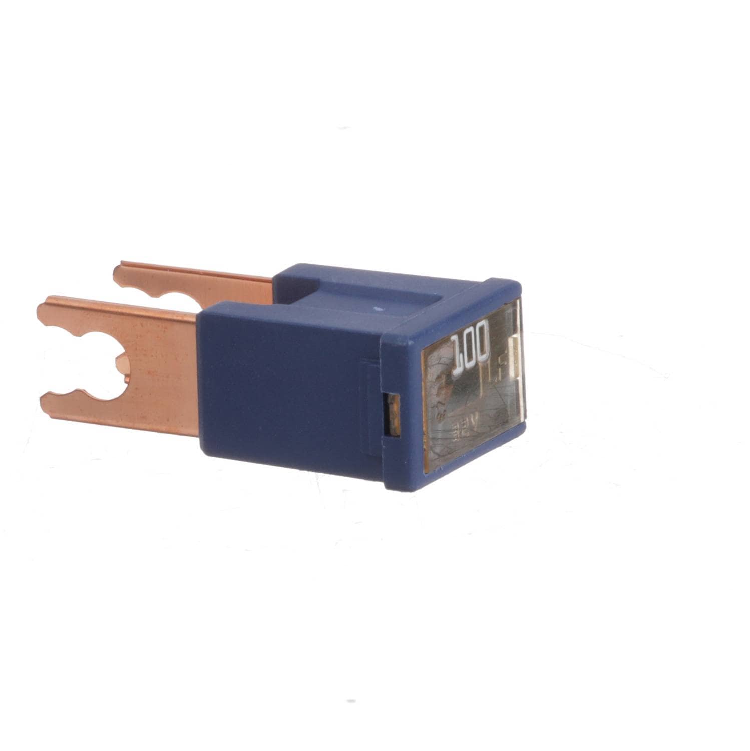 大好き Littelfuse Blister Pack 100 Amp Fuse PAL1100BP | O'Reilly メンテナンス