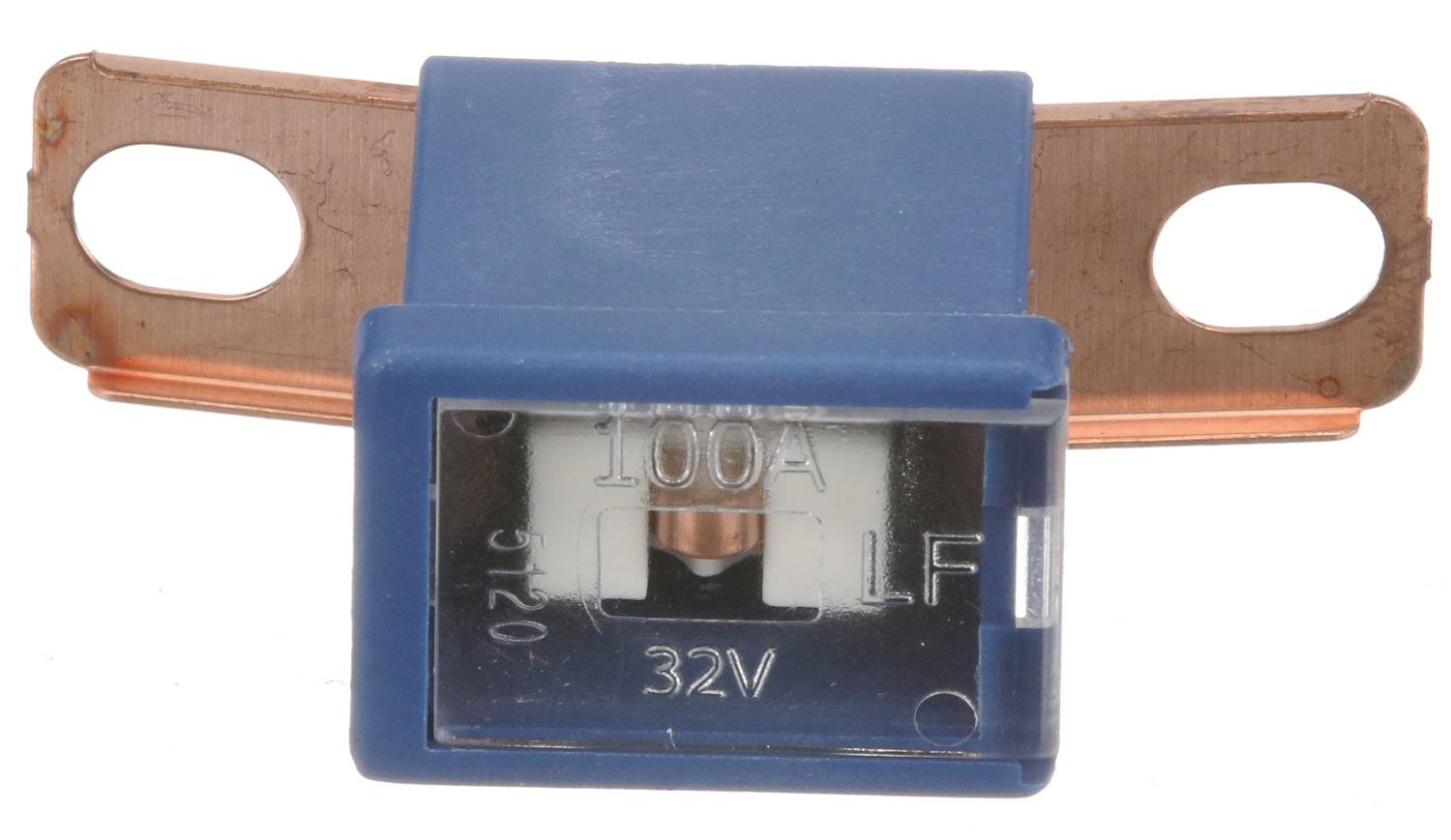 Littelfuse BF1 100A Automotive Fuse - 32V 100 Amp High Current - 1 Piece - View #2