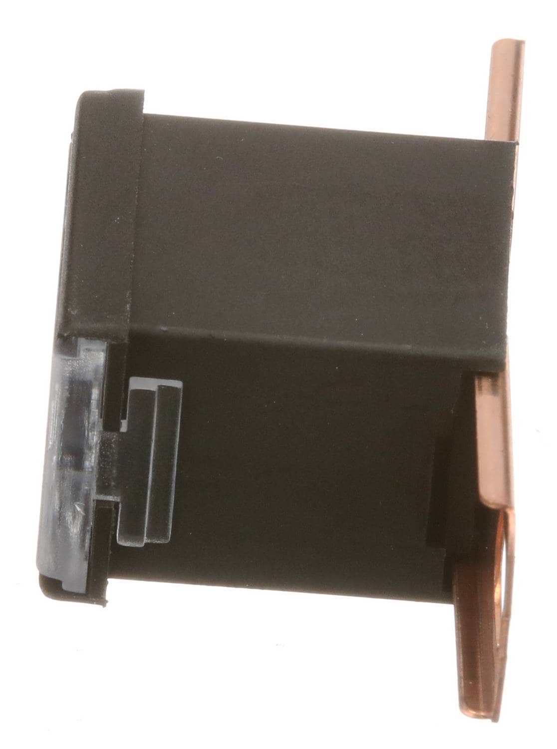 Littelfuse Blister Pack 80 Amp Fuse PAL480BP | O'Reilly Auto