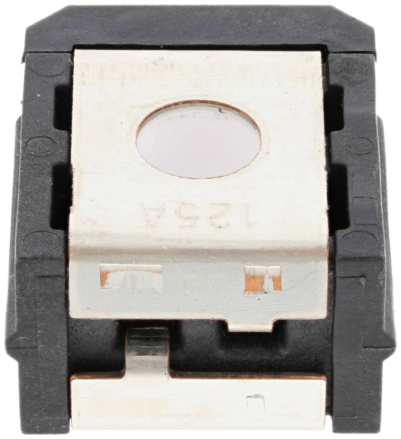ぷす出品 Littelfuse 125 Amp ZCASE Fuse ZCAS125XP | O'Reilly Auto Parts