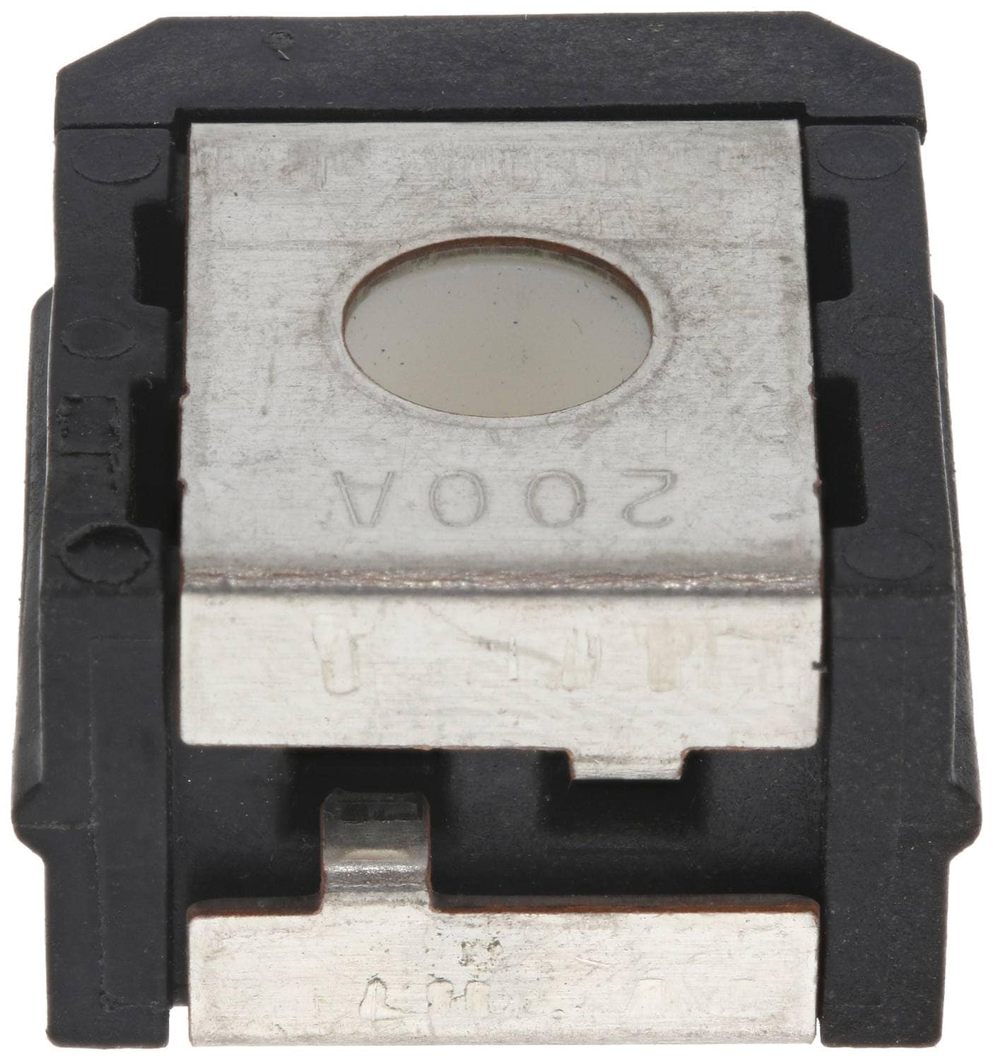 Littelfuse 200 Amp ZCASE Fuse ZCAS200XP | O'Reilly Auto Parts