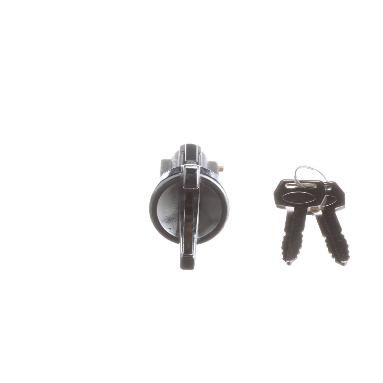 ランクりル40 08 kawasaki zx14r oem DUCT,RAM AIR,LH 14073-0099 | eBay