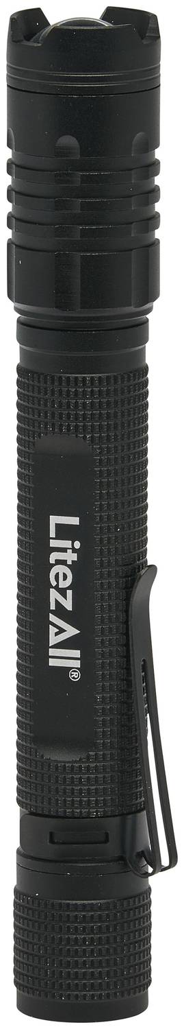 20924991 Genuine Volvo Hose Assembly – Truck To Trailer