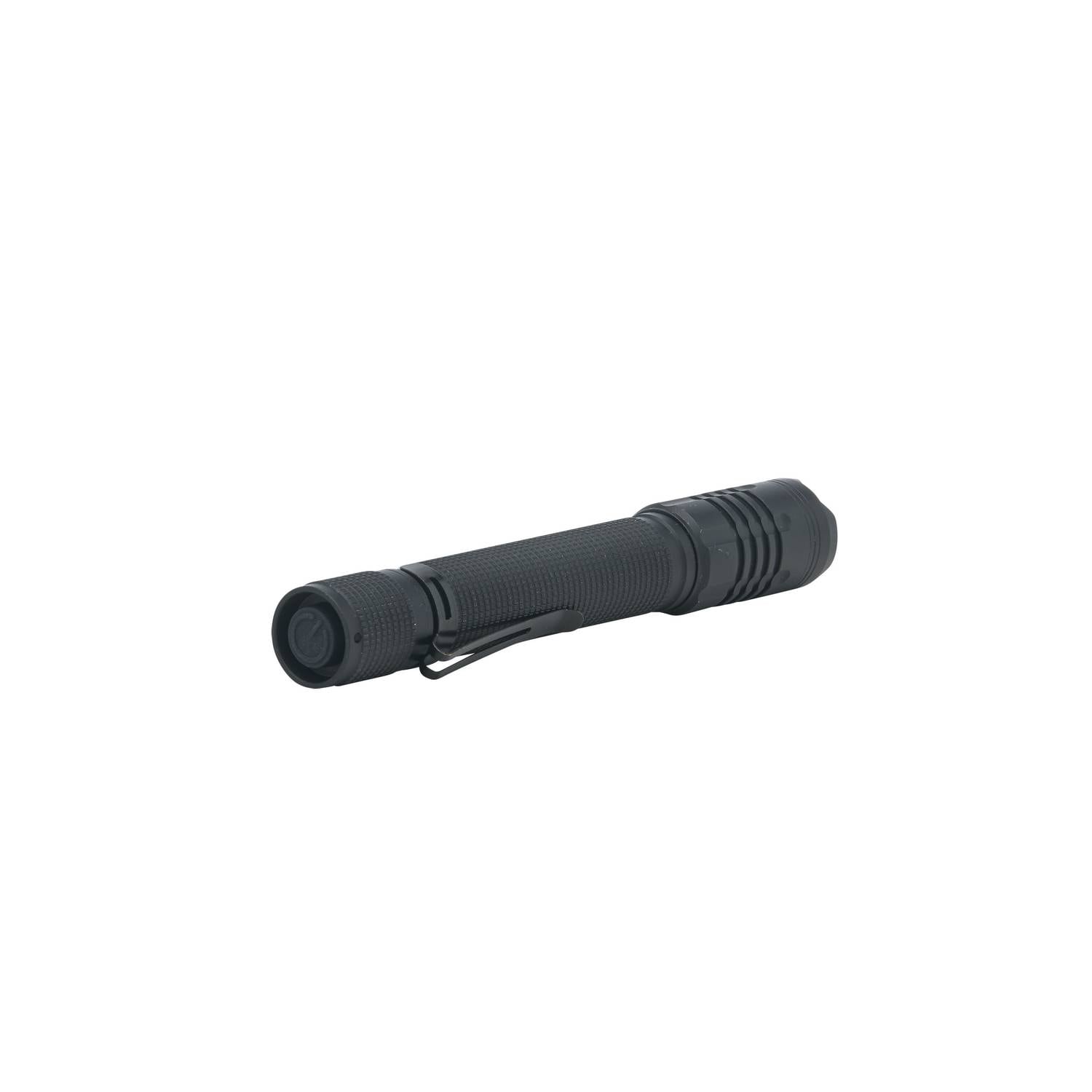 LitezALL Flashlight 20961 | O'Reilly Auto Parts