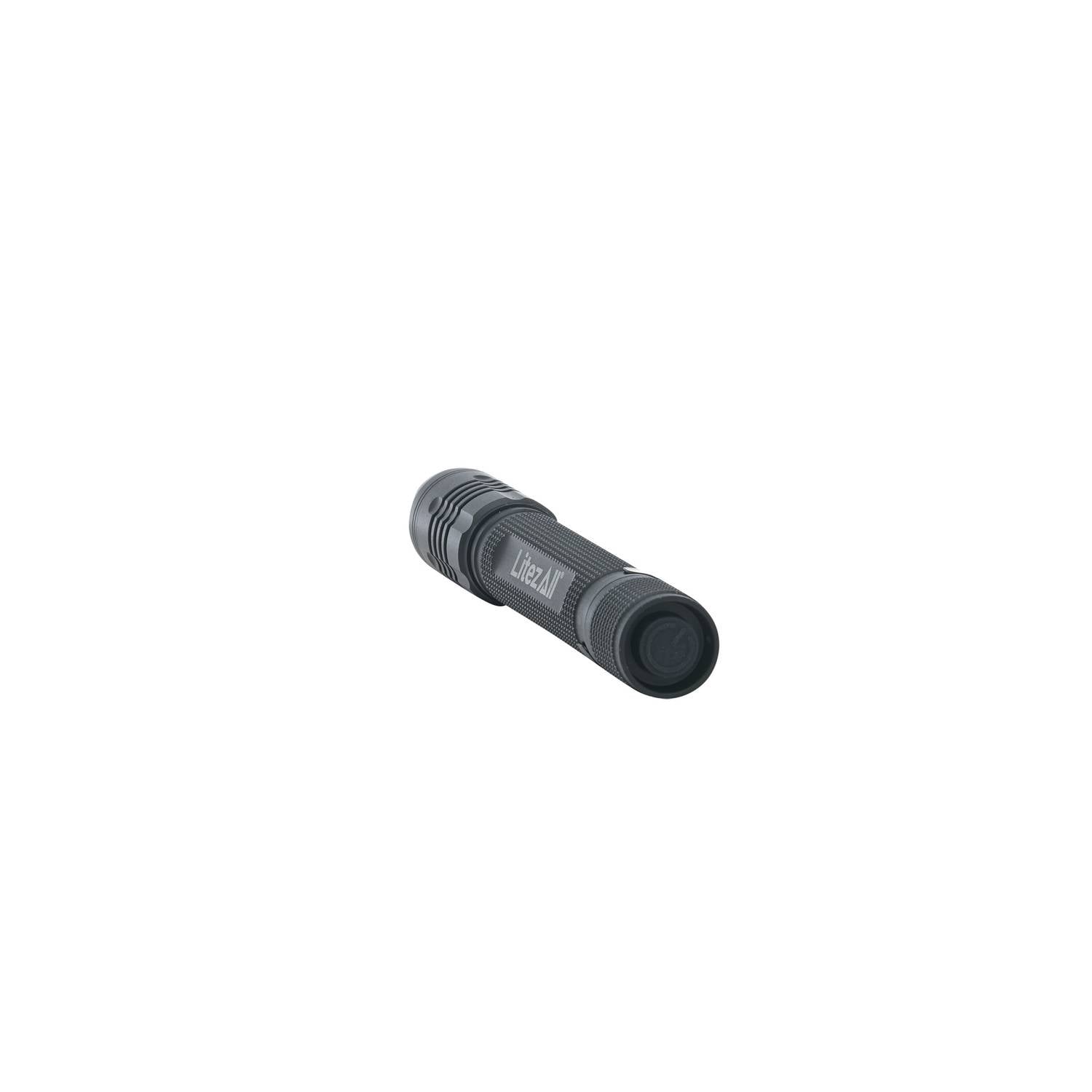 20924991-genuine-volvo-hose-