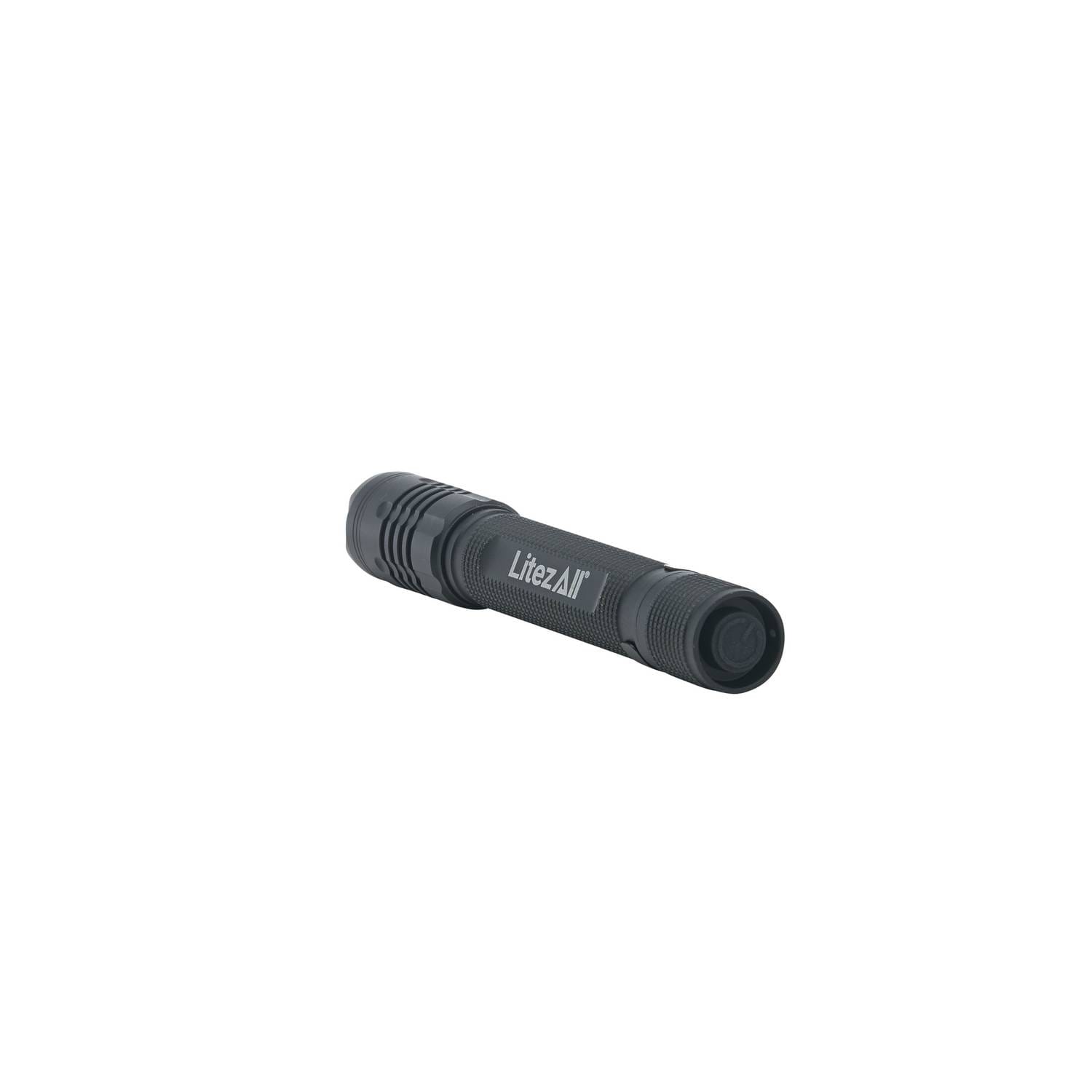 LitezALL Flashlight 20961 | O'Reilly Auto Parts