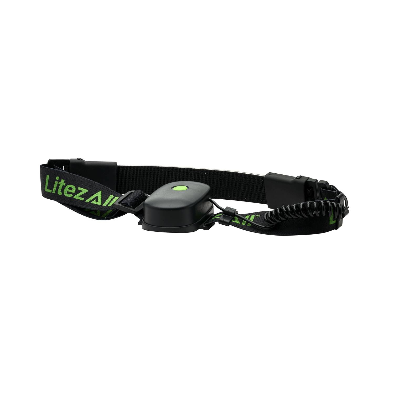 LitezALL Headlamp 24846 | O'Reilly Auto Parts