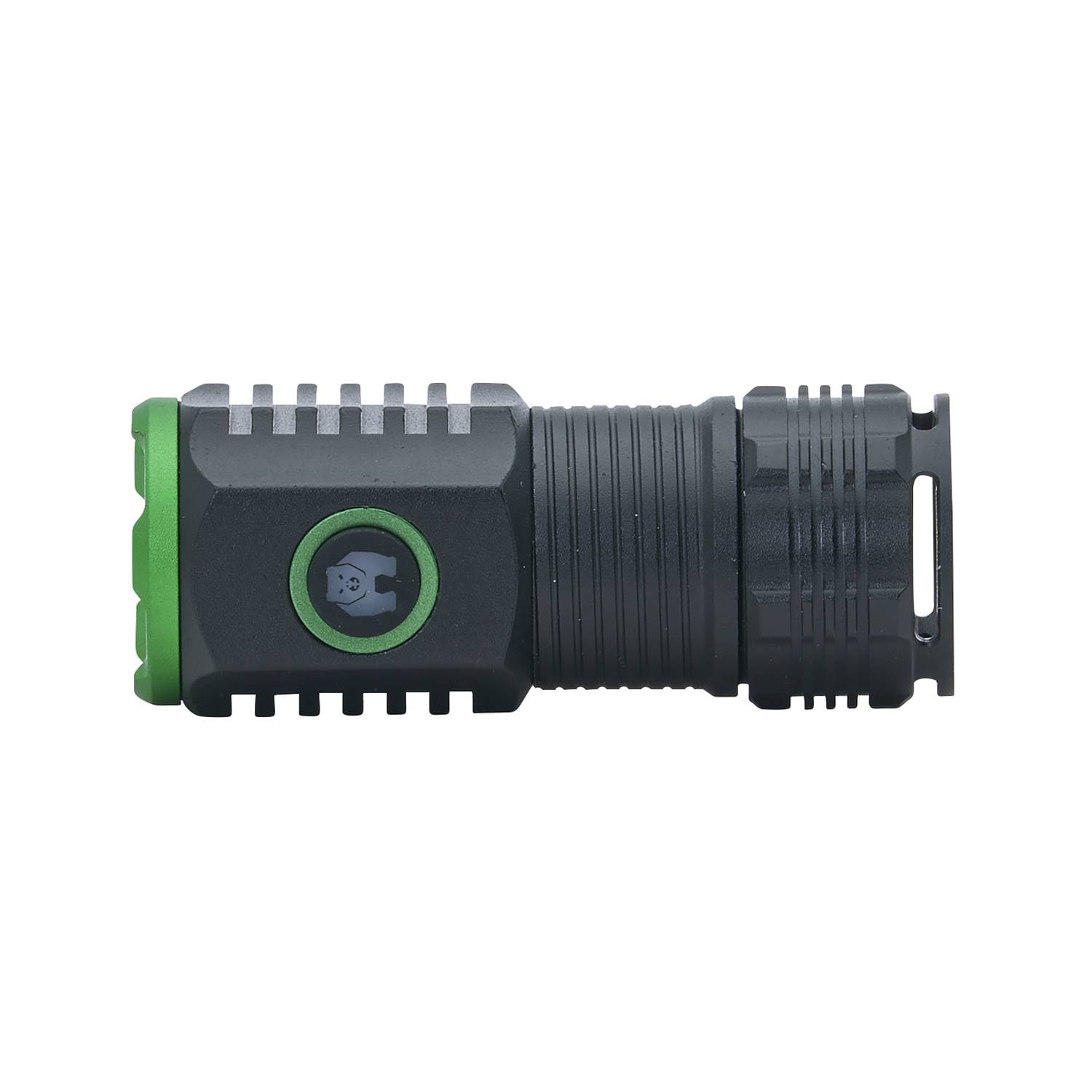 LitezALL Kodiak Flashlight 25966 | O'Reilly Auto Parts