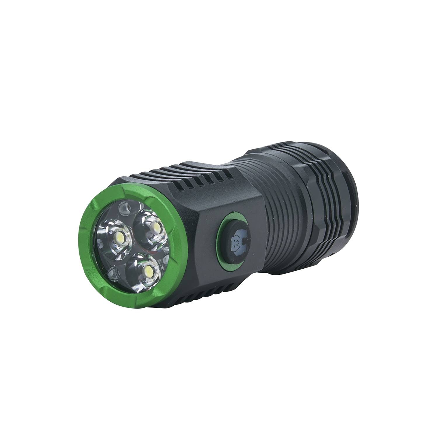 sourirEページ LitezALL Kodiak Flashlight 25966 | O'Reilly Auto Parts