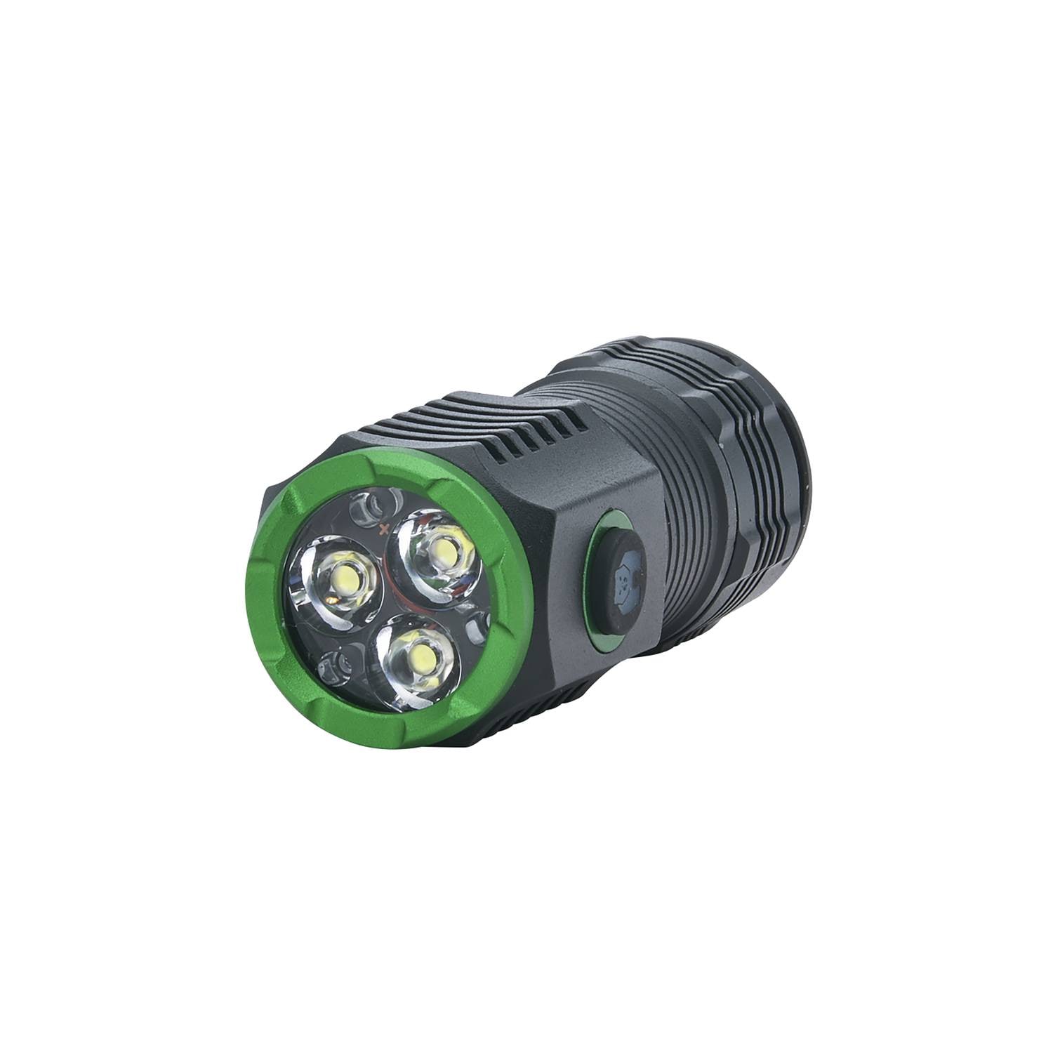 ベストセラー Kodiak LitezALL Flashlight Parts Auto O'Reilly | 25966 食器