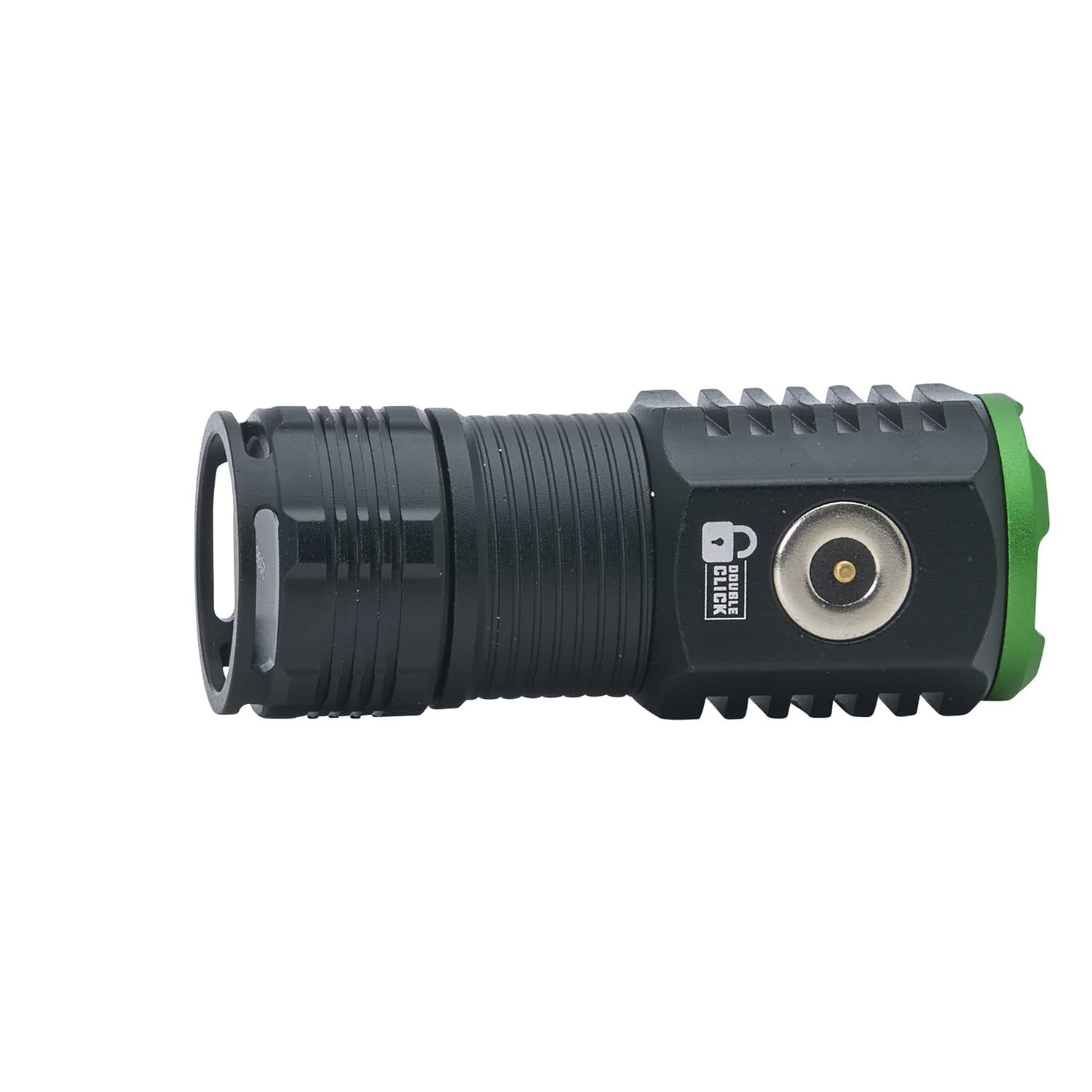 NEWモデル | 25966 Flashlight Kodiak LitezALL O'Reilly Parts Auto スキー・スノーボードアクセサリー