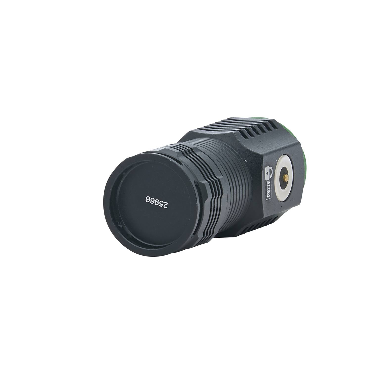 LitezALL Kodiak Flashlight 25966 | O'Reilly Auto Parts