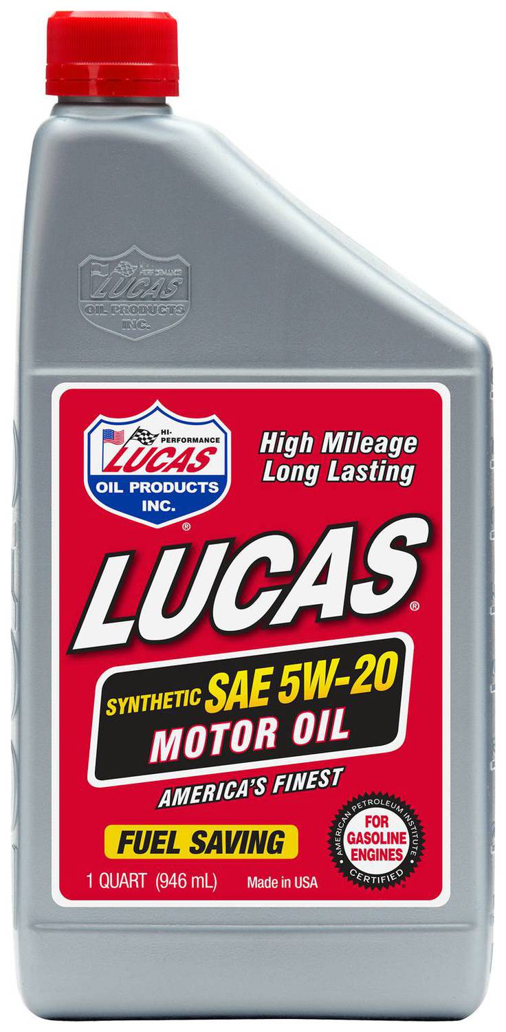 Lucas（ル力）樣専用 Lucas Oil Products Motor Treatment 16oz