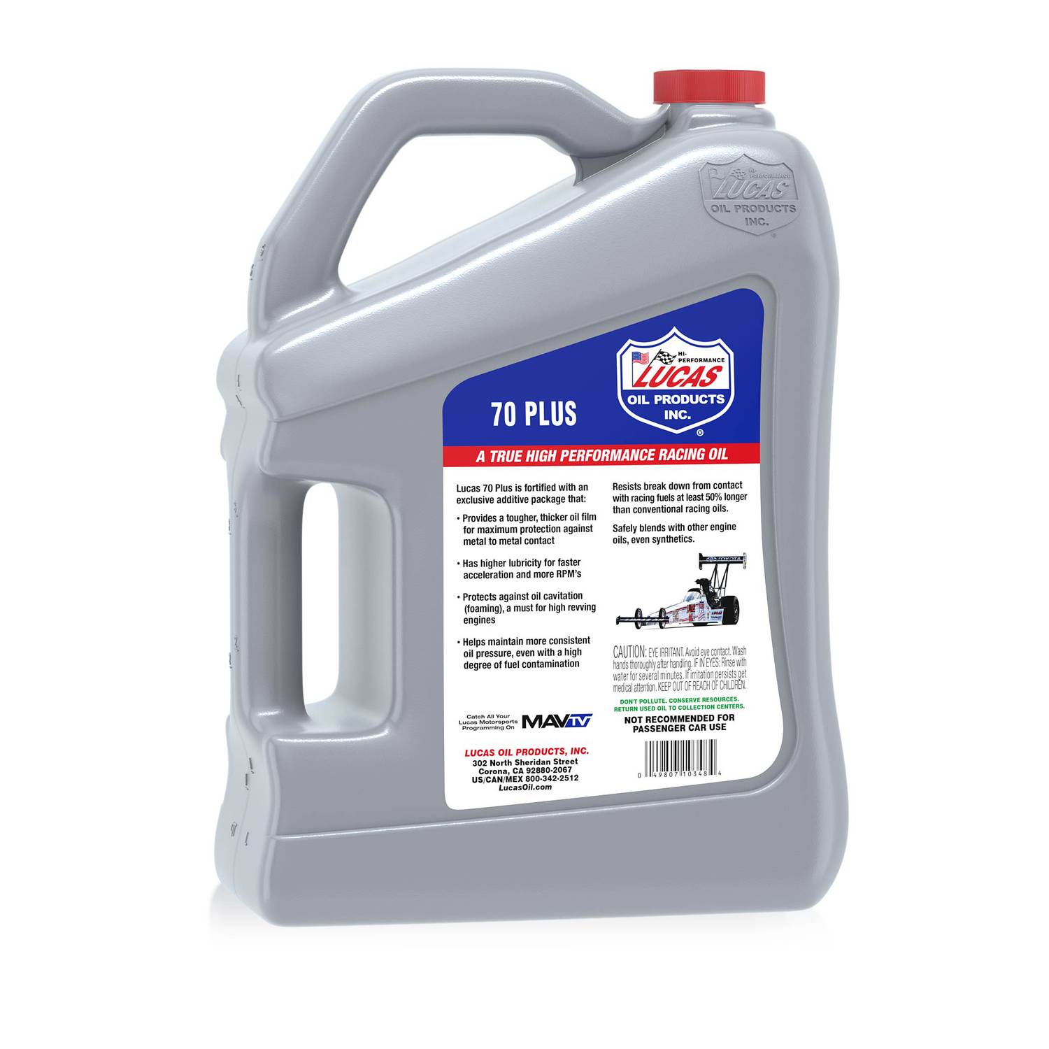 Lucas（ル力）樣専用 $_57.JPG?set_id=880000500F