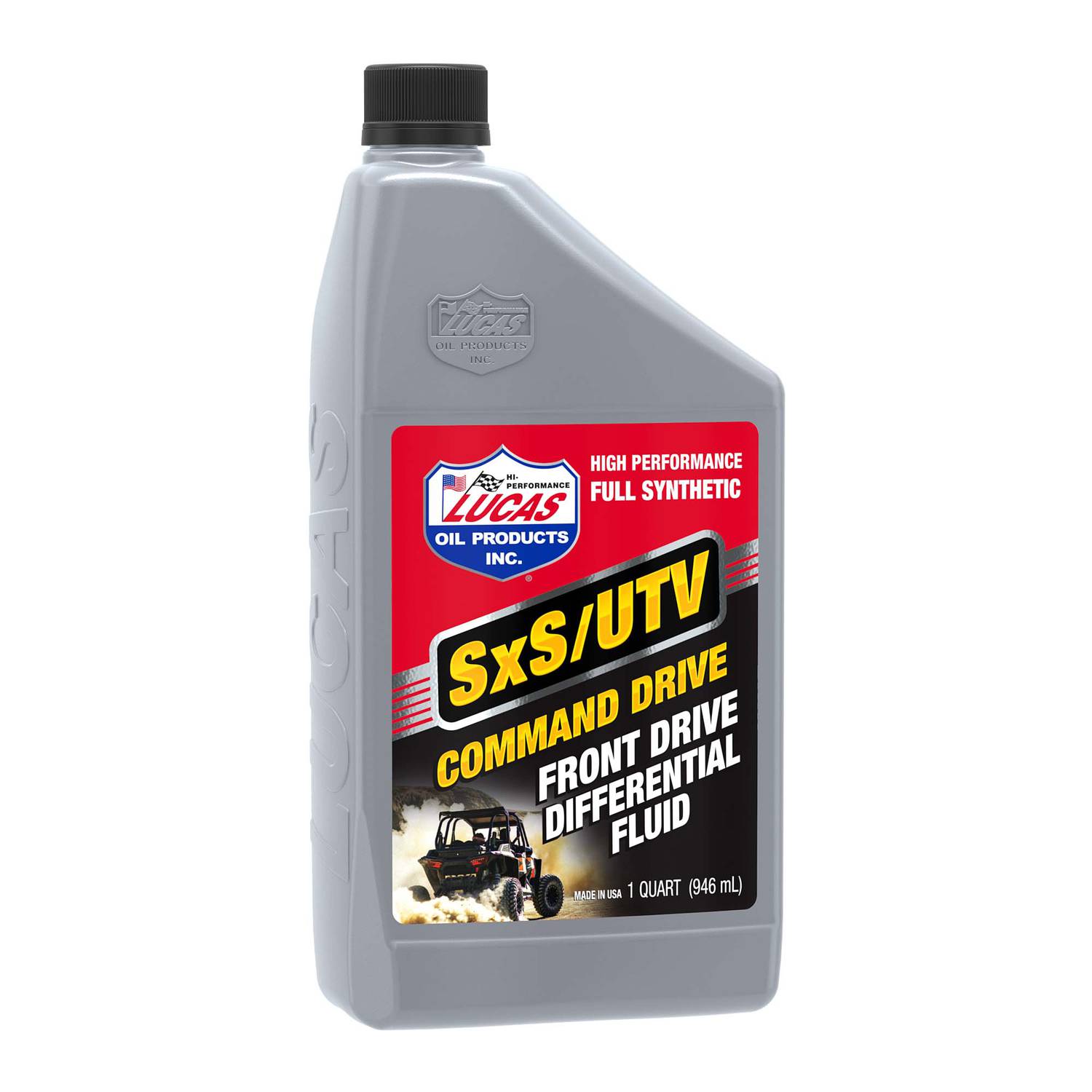 Lucas Davisさん専用.4 BEN DAVIS/WHITE LABEL ベンデイビス パーカー プルオーバー