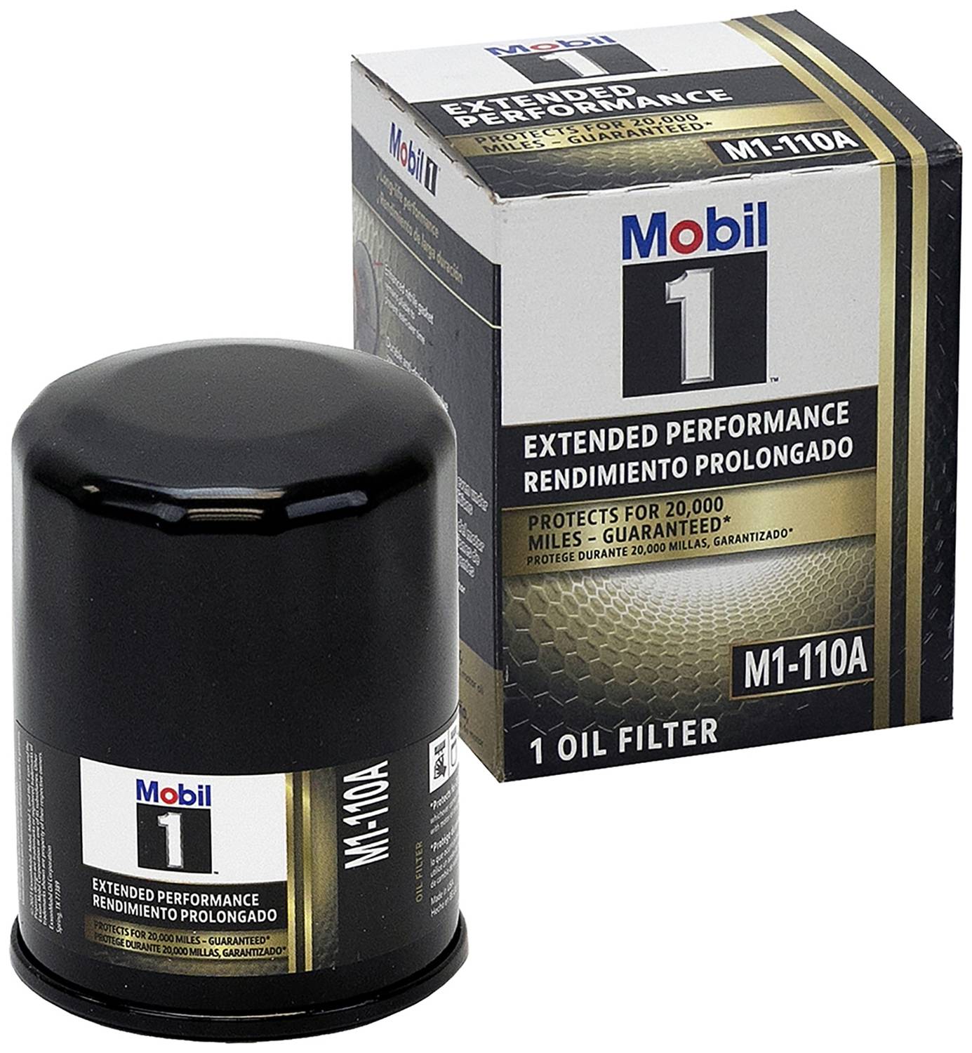 2017 Honda Pilot Oil Filter Details Of 6 Videos And 71 Images