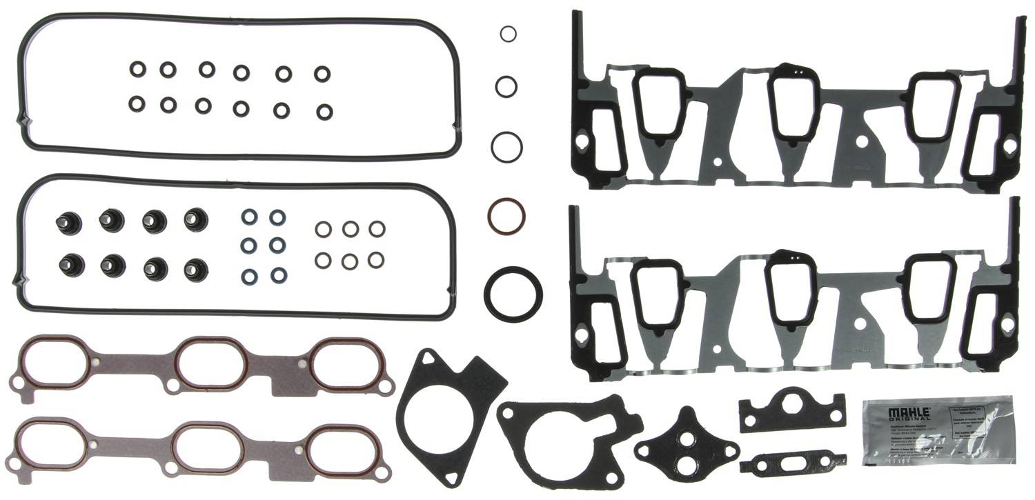 MAHLE Original MS19450 Engine Intake Manifold Gasket Set