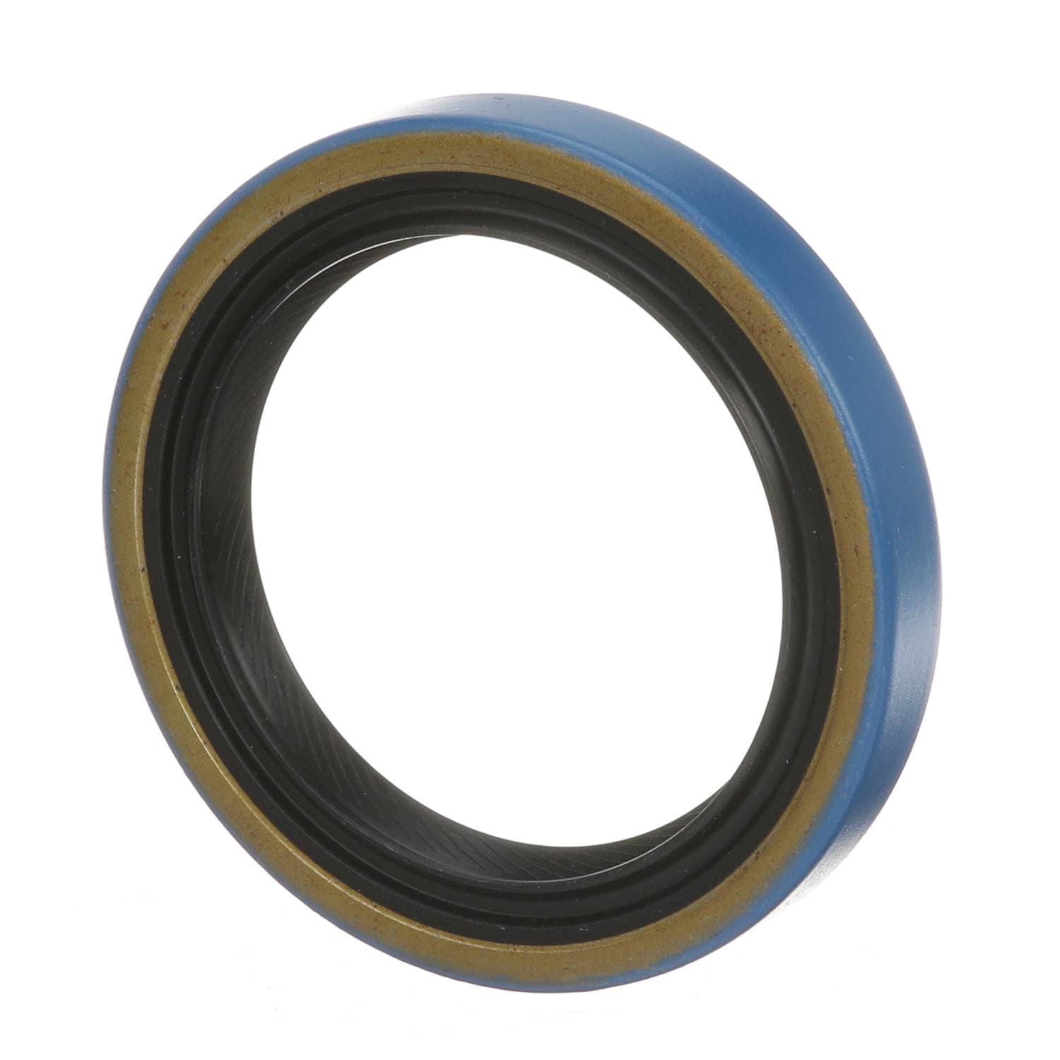 【特別送料無料！】 46293 Seal Cover Timing MAHLE | Parts Auto O'Reilly 知育玩具