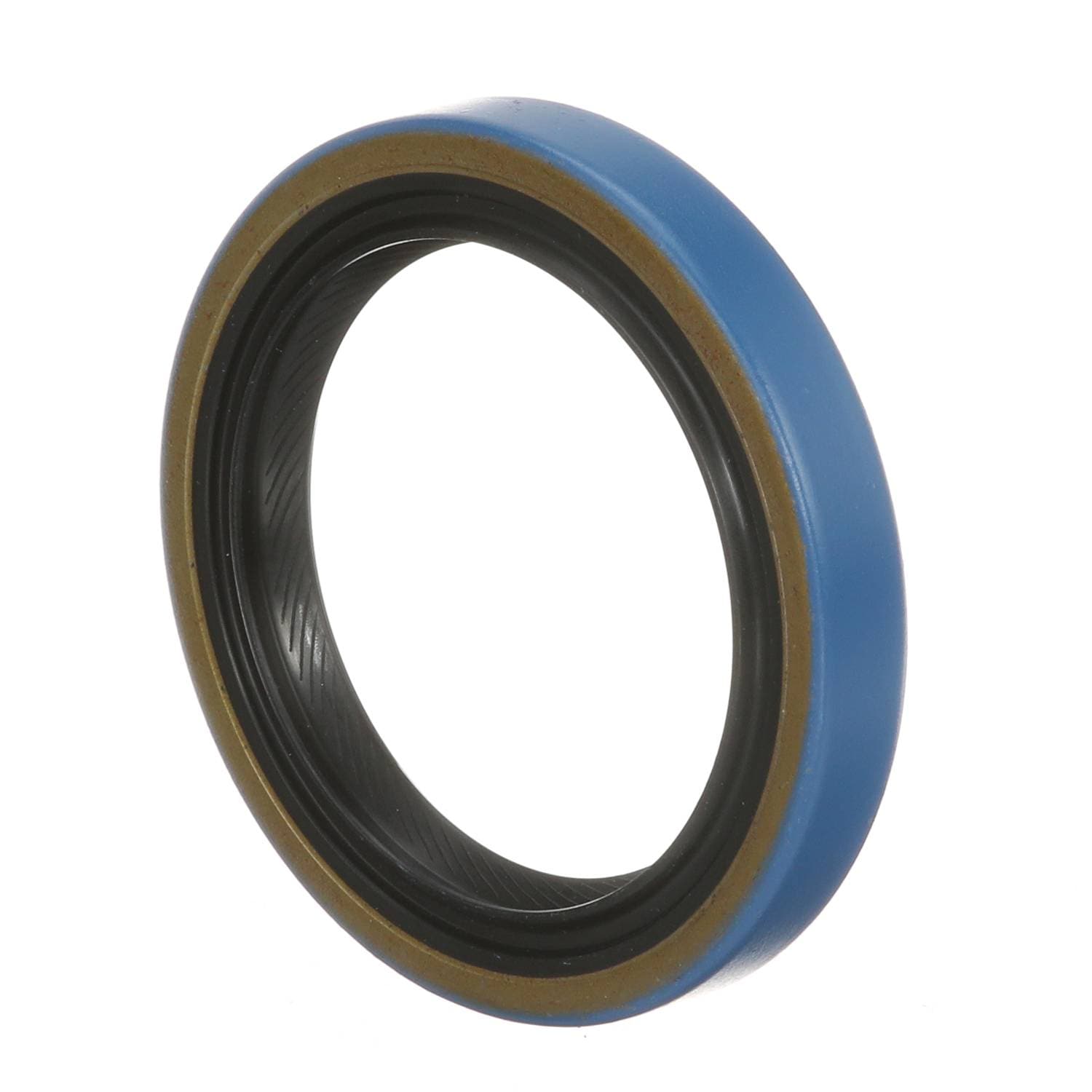 MAHLE Timing Cover Seal 46293 | O'Reilly Auto Parts