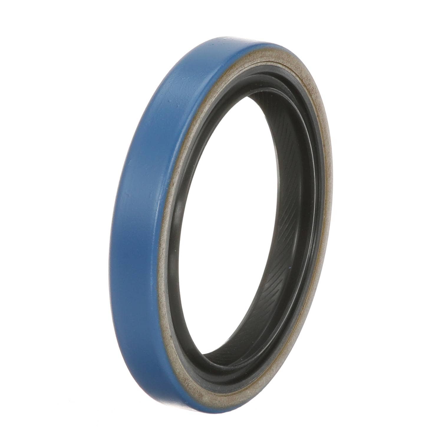MAHLE Timing Cover Seal 46293 | O'Reilly Auto Parts