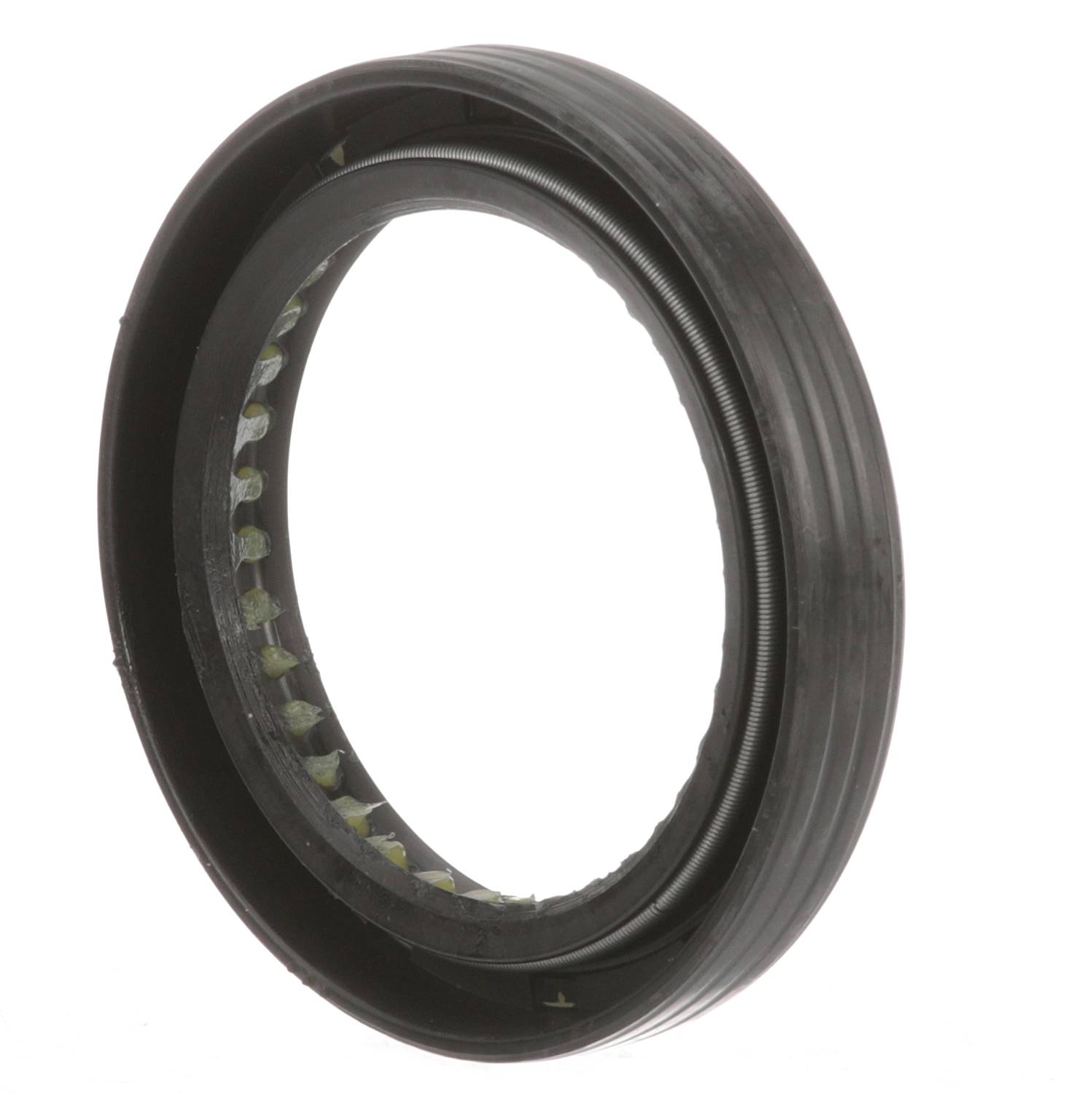 am♡ Amazon.com: Bosch 0258027215 Lambda Sensor with Vehicle