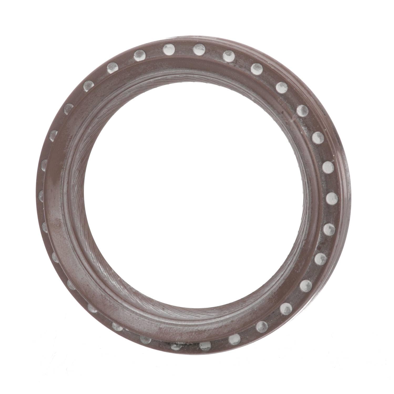 もも MAHLE Crankshaft Seal 67628 | O'Reilly Auto Parts
