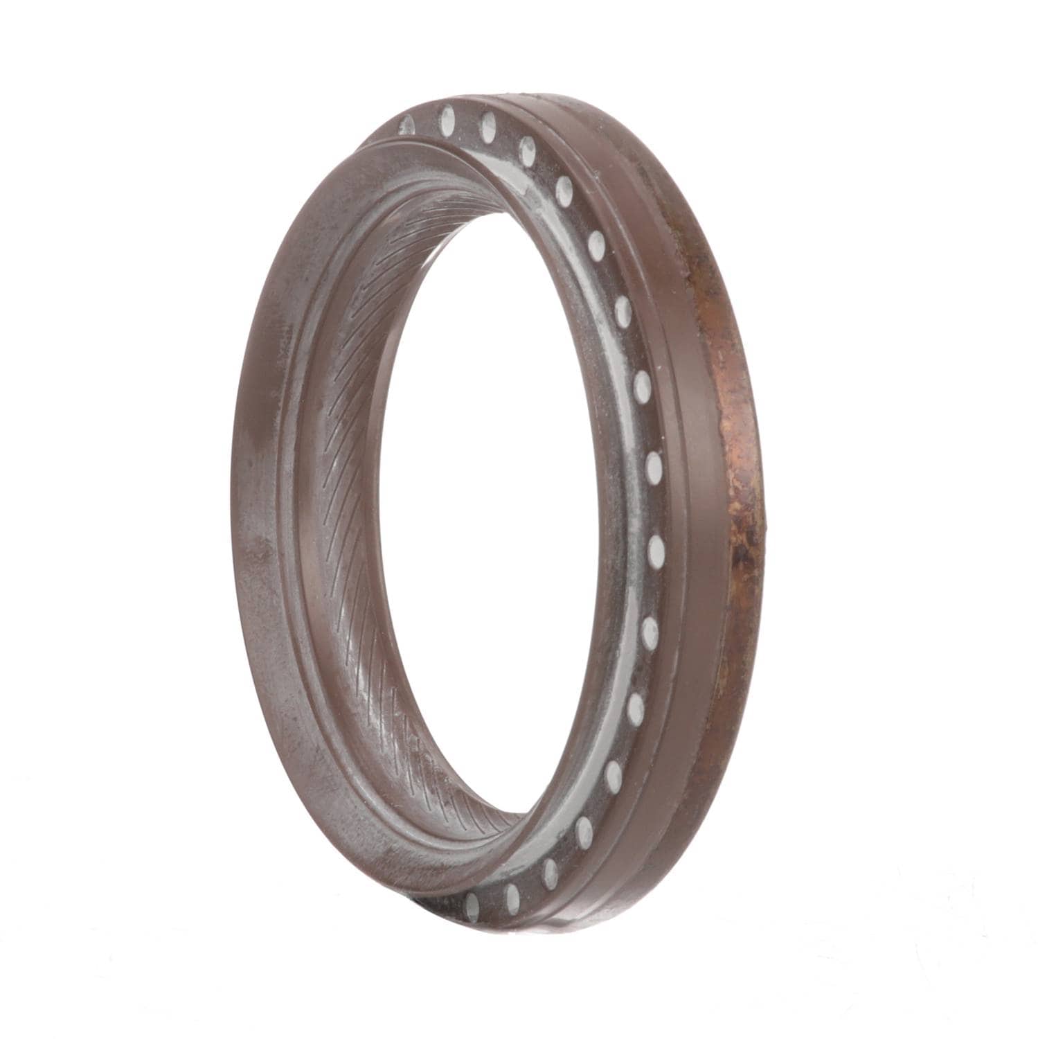 専用♡ MAHLE Timing Cover Seal 67616 | O'Reilly Auto Parts