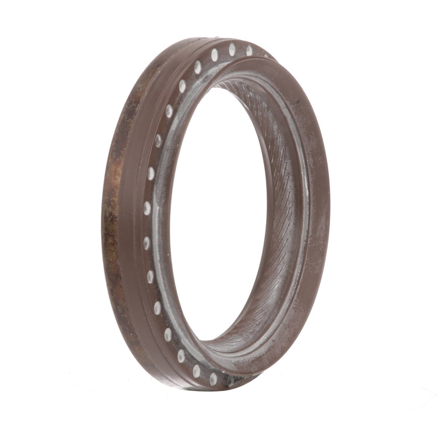 もも MAHLE Crankshaft Seal 67628 | O'Reilly Auto Parts