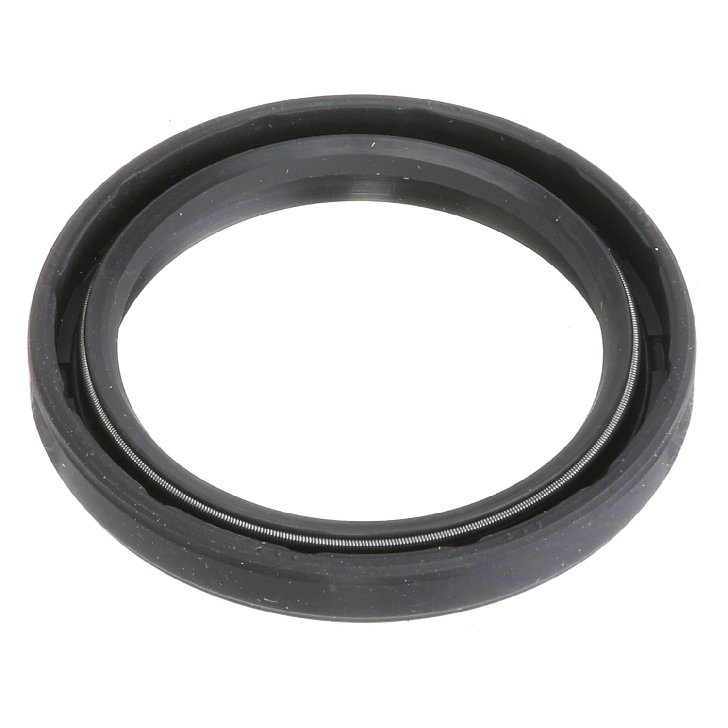 ぷりんページ MAHLE Timing Cover Seal 67825 | O'Reilly Auto Parts