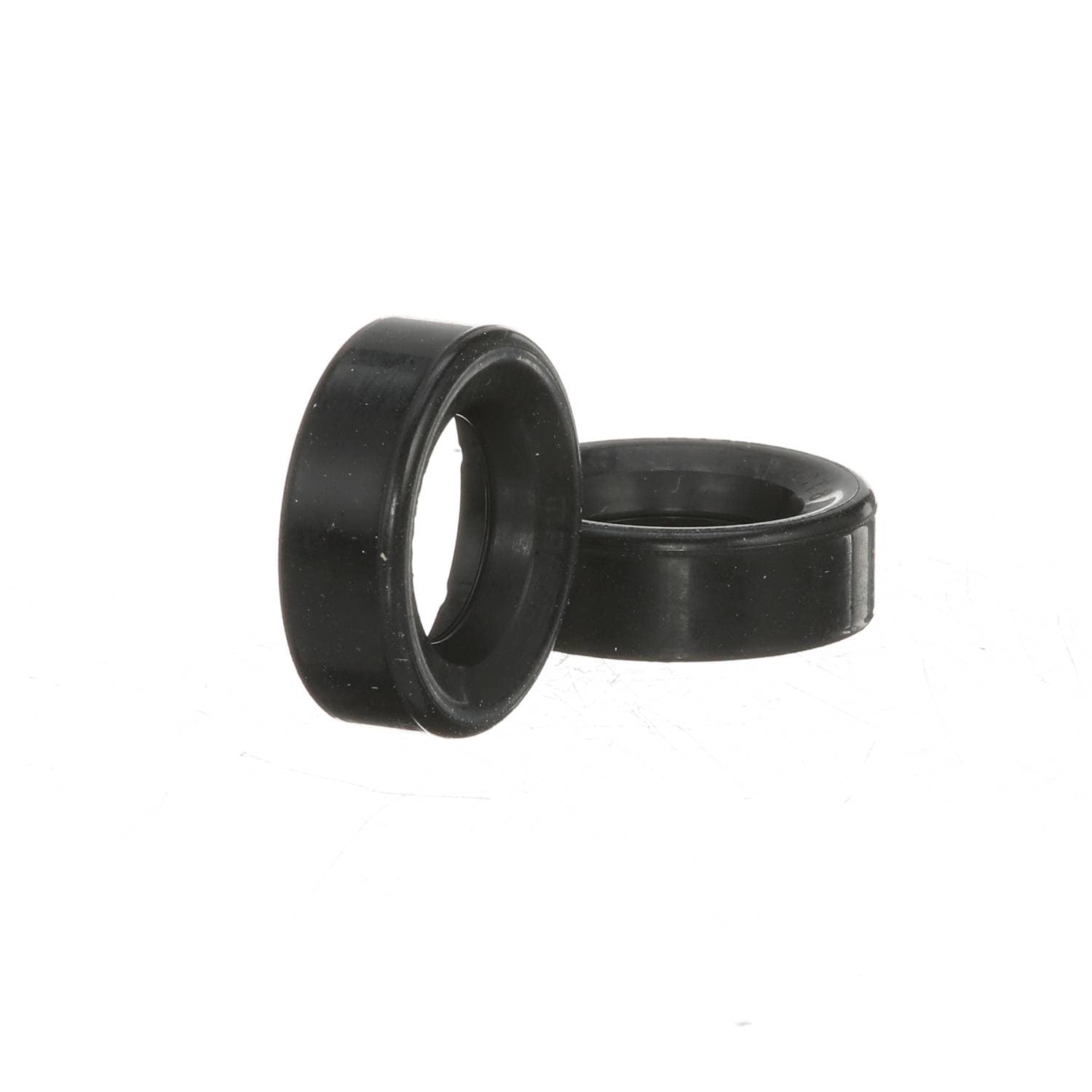 MAHLE Original 66580 Engine Camshaft Seal, 1 Pack - View #5