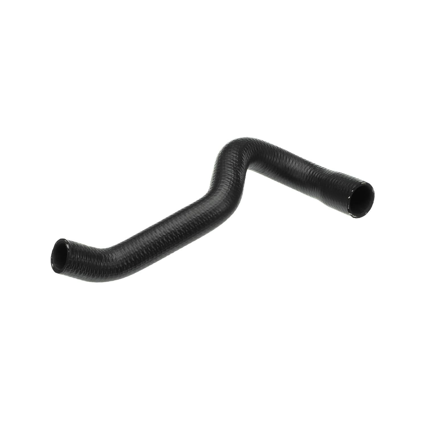 れれれ MasterPro Coolant Hose 21385 | O'Reilly Auto Parts