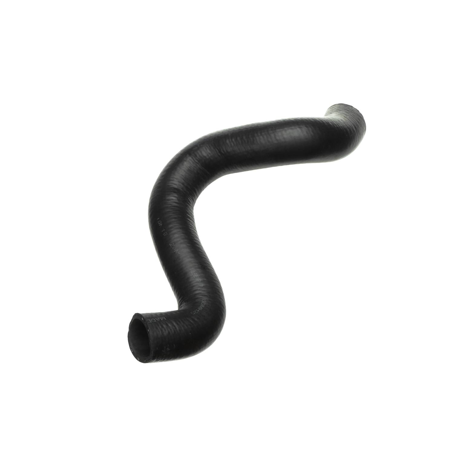 せんよーう Spicer Grease Fitting 232830 | FleetPride