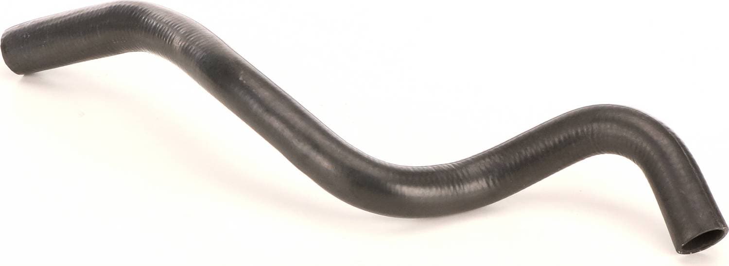 MasterPro Radiator Hose C1204 | O'Reilly Auto Parts