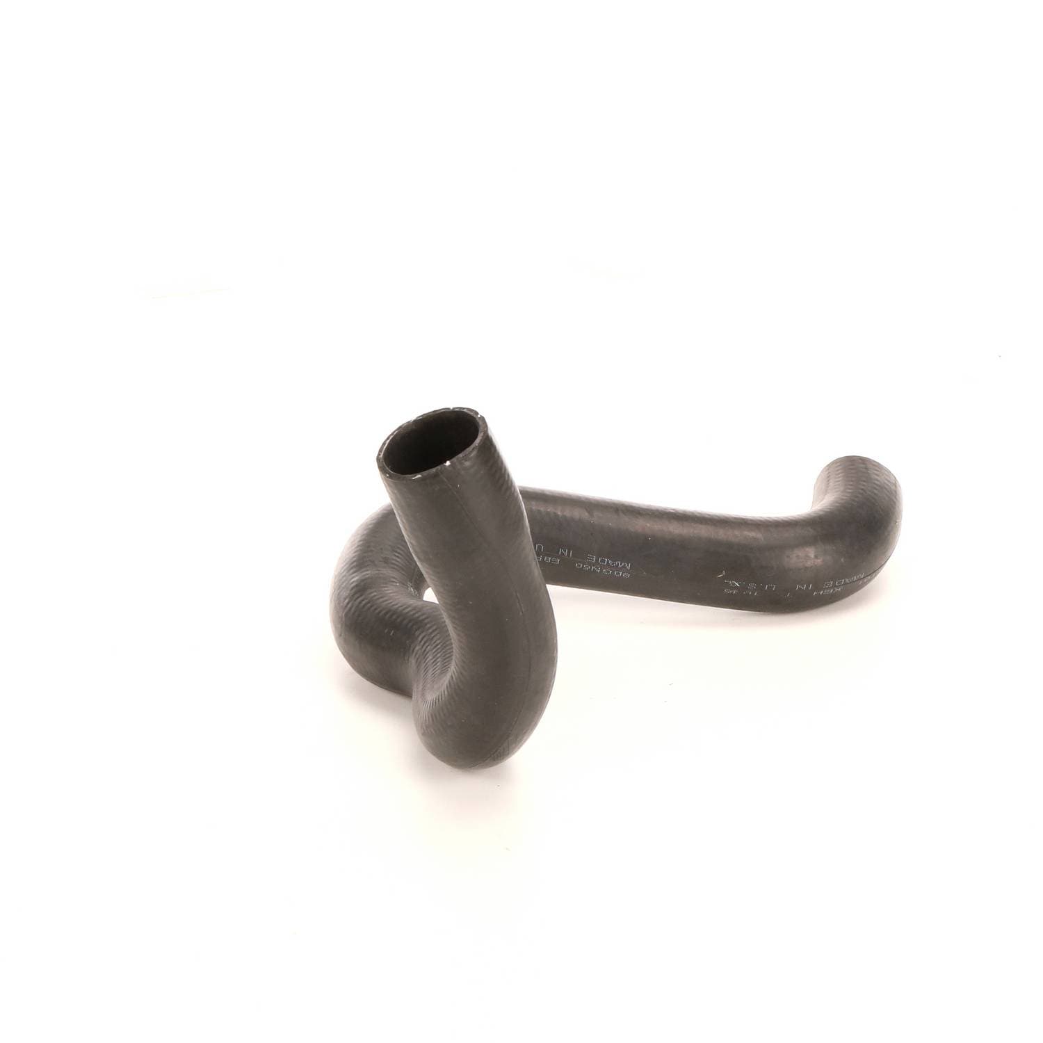 MasterPro Coolant Hose 21710 | O'Reilly Auto Parts