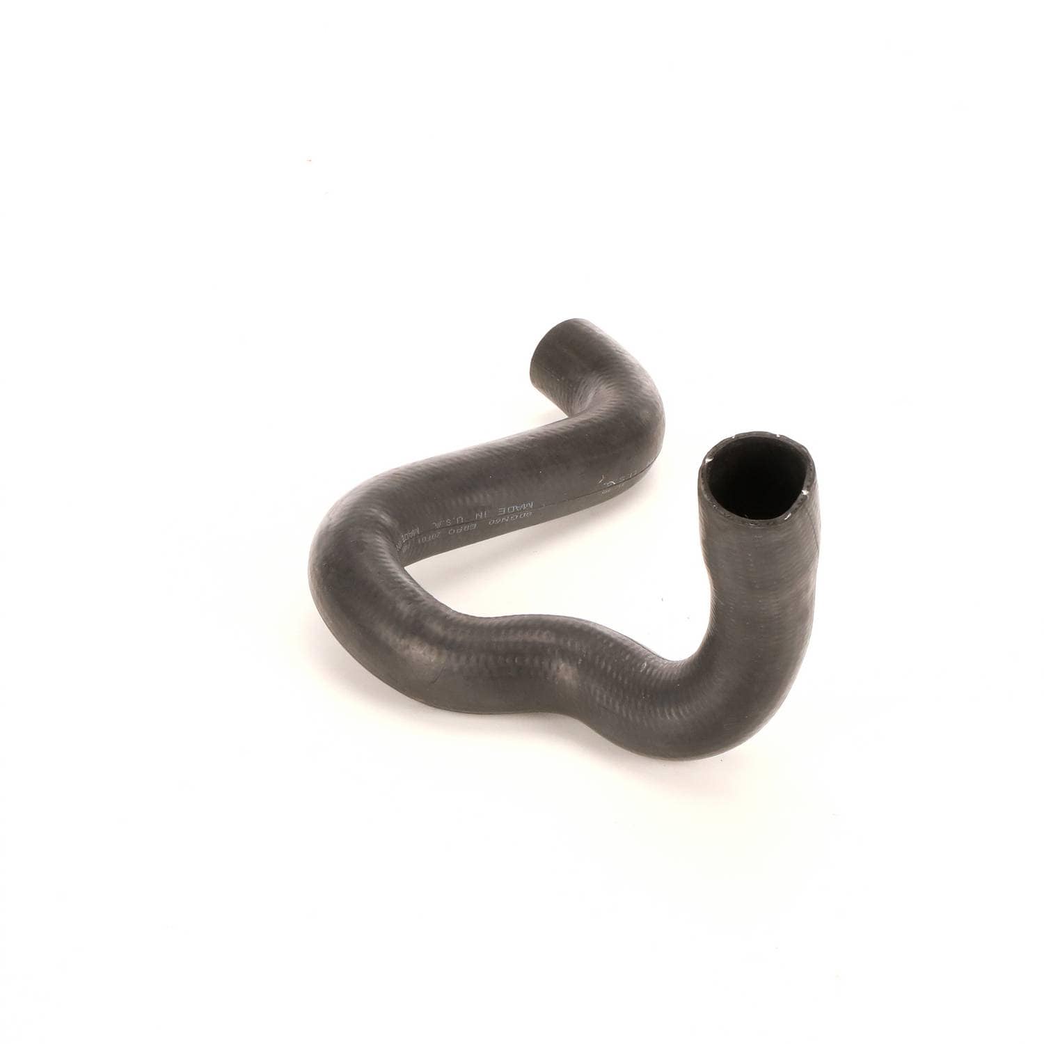 MasterPro Coolant Hose 21710 | O'Reilly Auto Parts