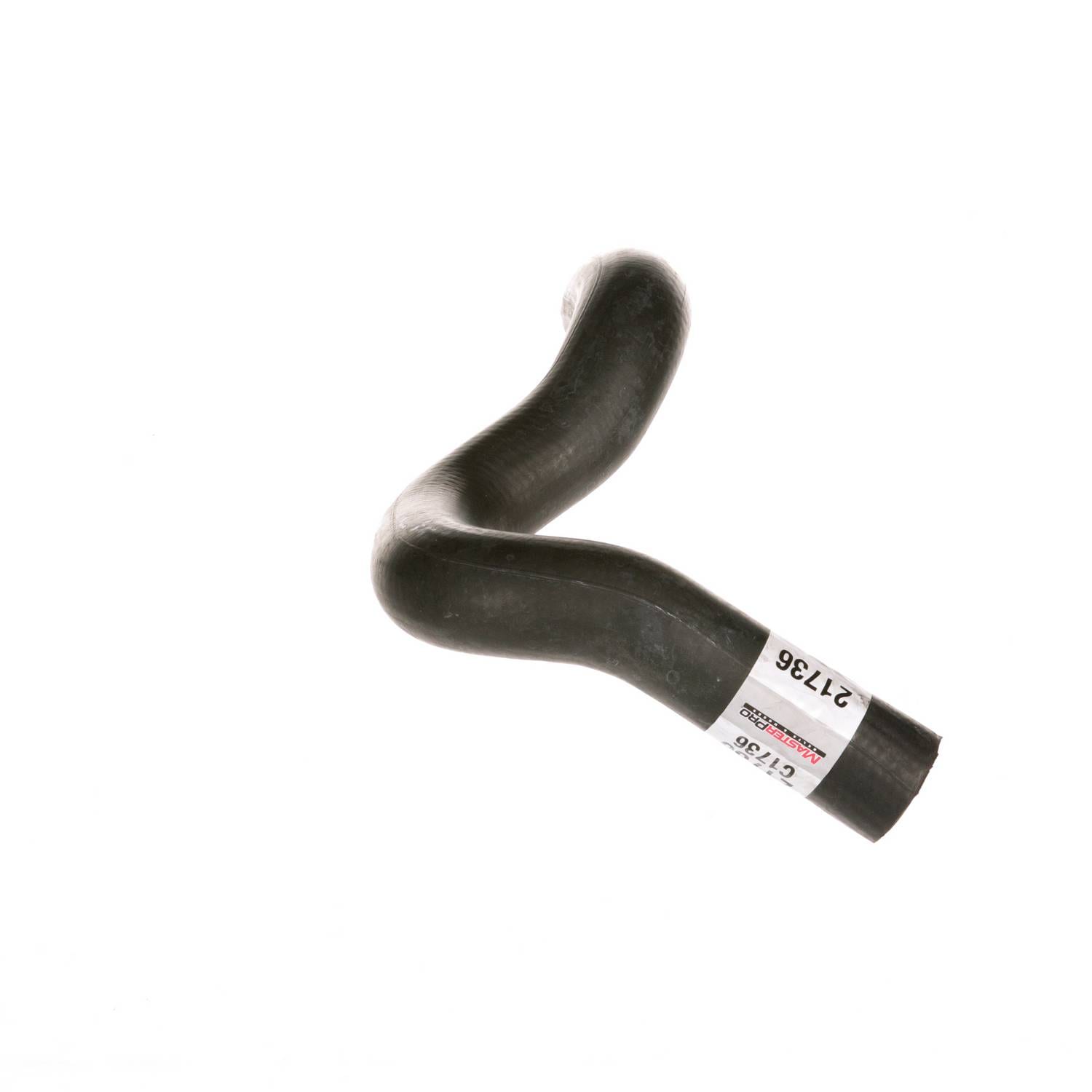 MasterPro Coolant Hose 21736 | O'Reilly Auto Parts MasterPro Coolant Hose 21736 | O'Reilly Auto Parts
