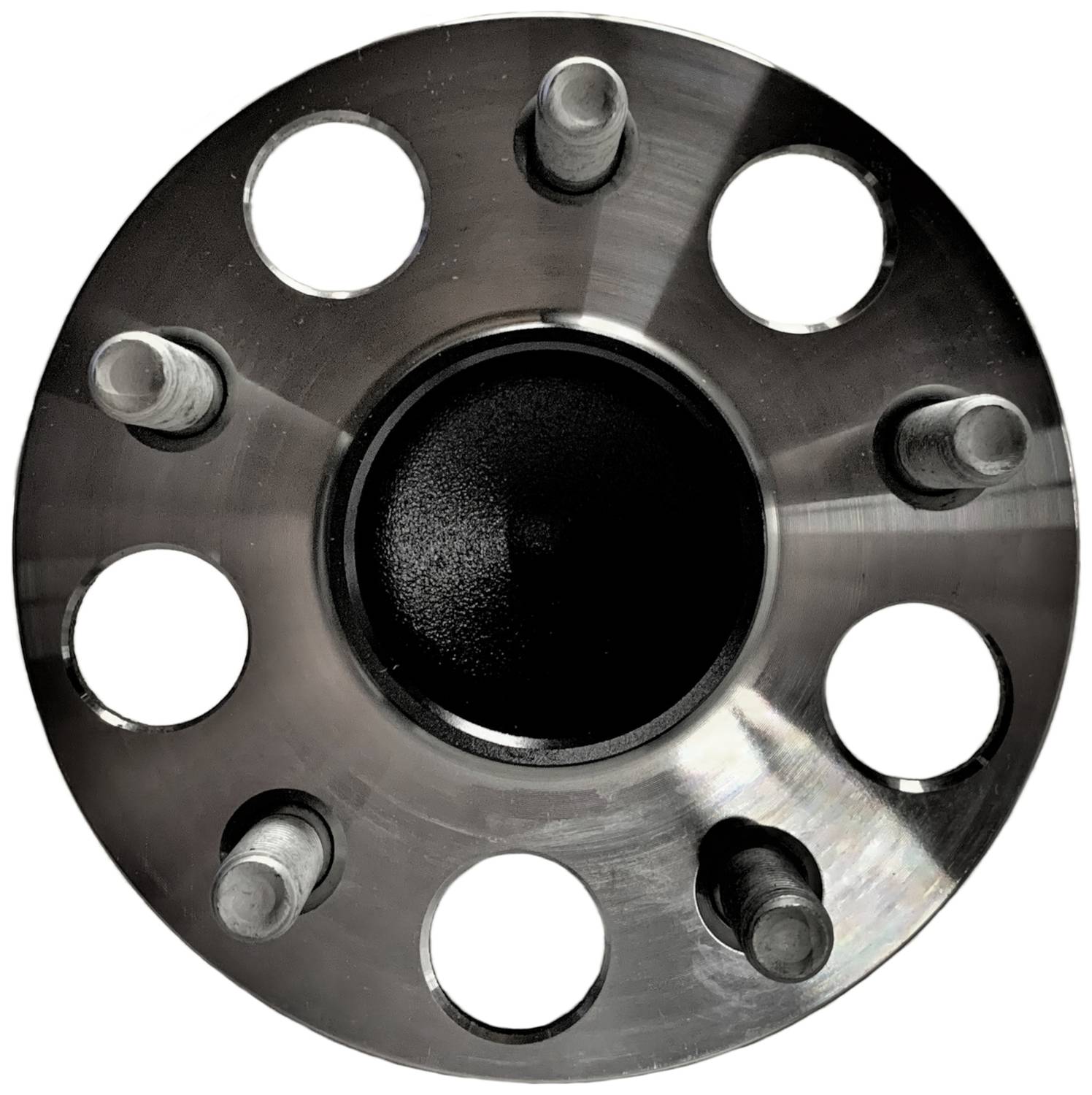 MasterPro Bearing And Hub Assembly 512644 | O'Reilly Auto Parts