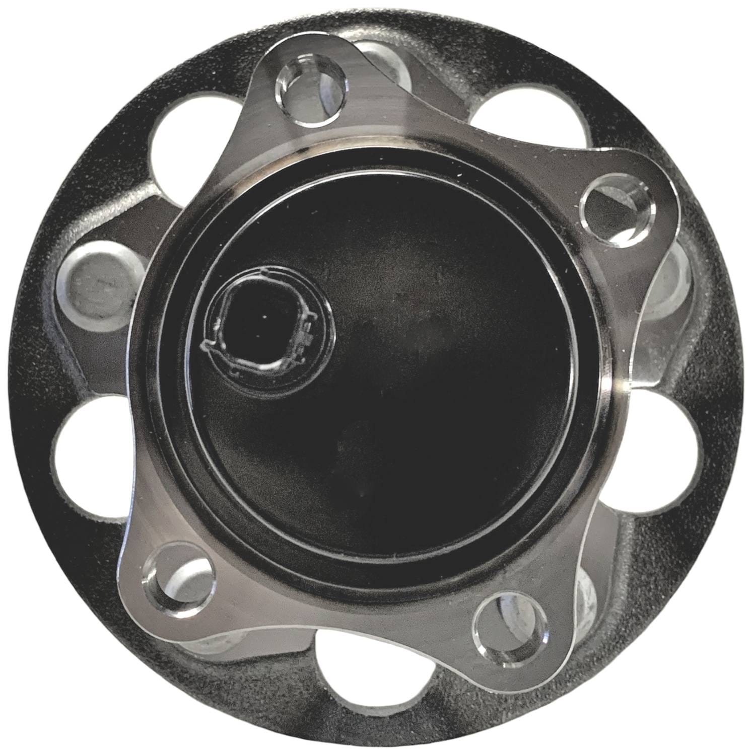 MasterPro Bearing And Hub Assembly 512644 | O'Reilly Auto Parts