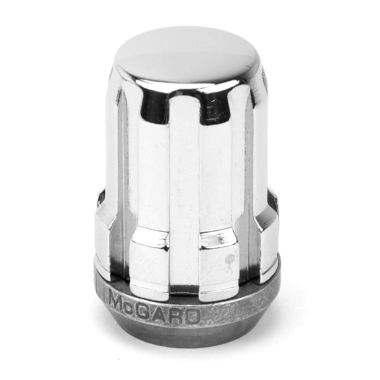 anf✳︎ McGard M12-1.50 Thread 13/16 Inch Hex Wheel Lug Nut 65357 | O